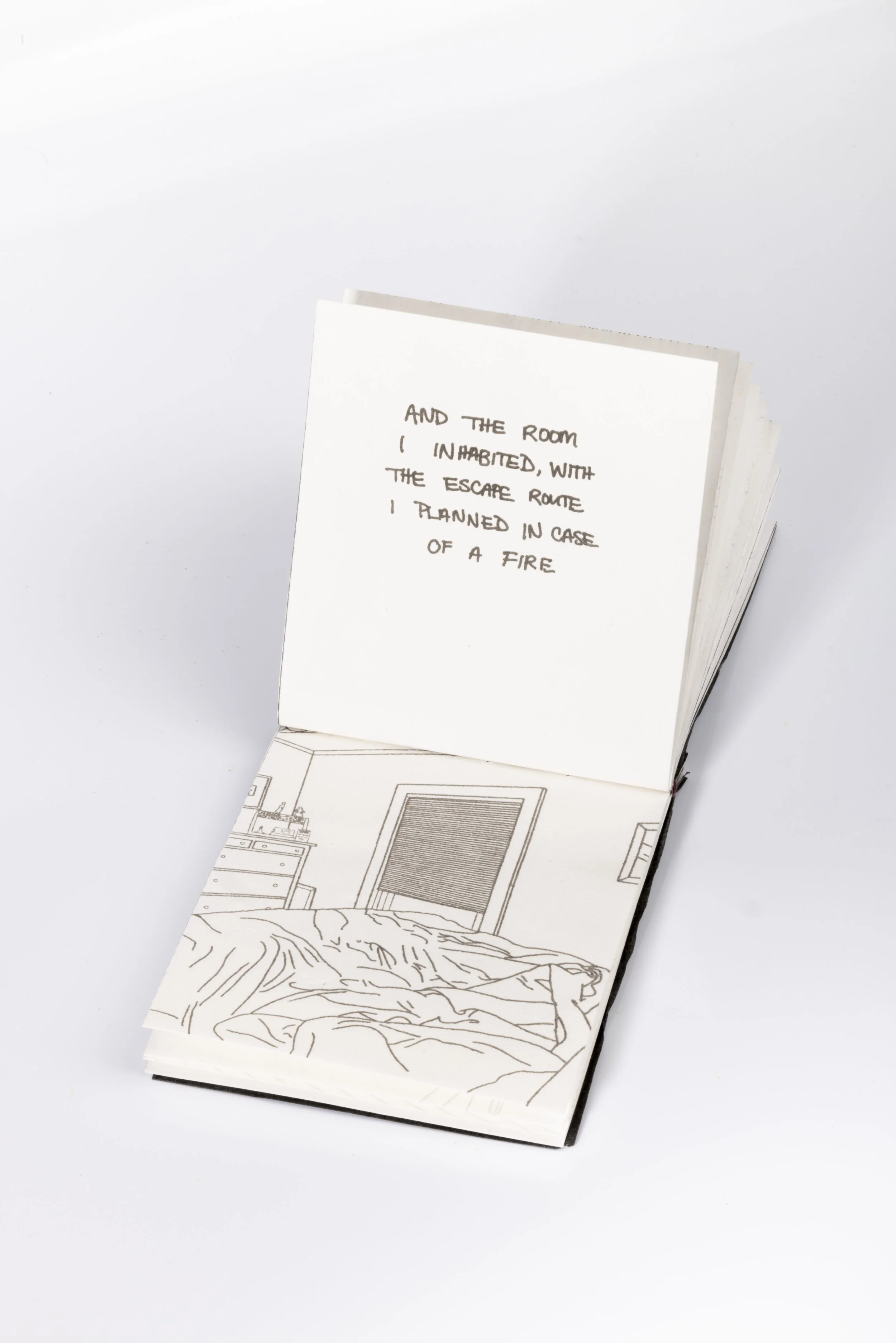 Welte_ThisHomeWasNeverOurs_Page10.jpg