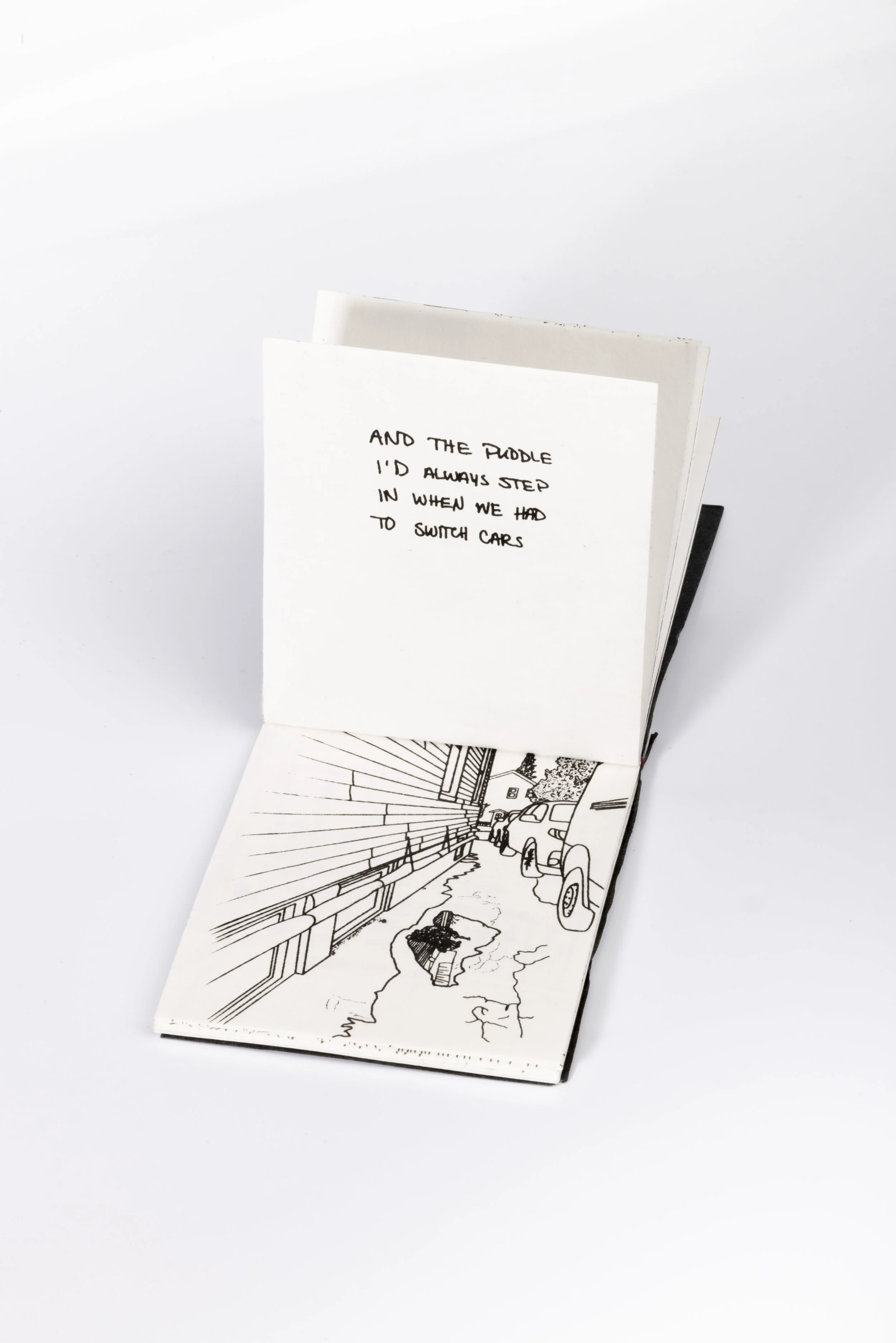 Welte_ThisHomeWasNeverOurs_Page6.jpg
