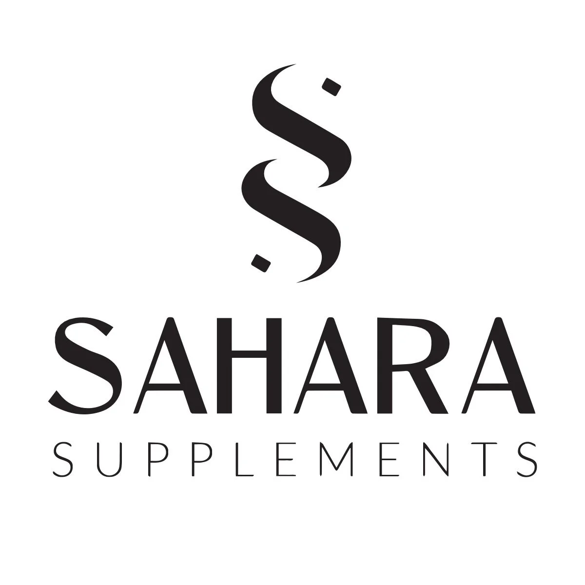 Sahara Supplements