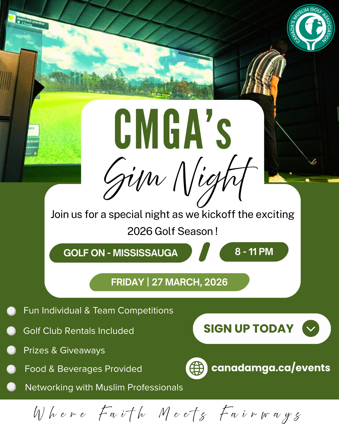 CMGA_Sim_Night2026.png