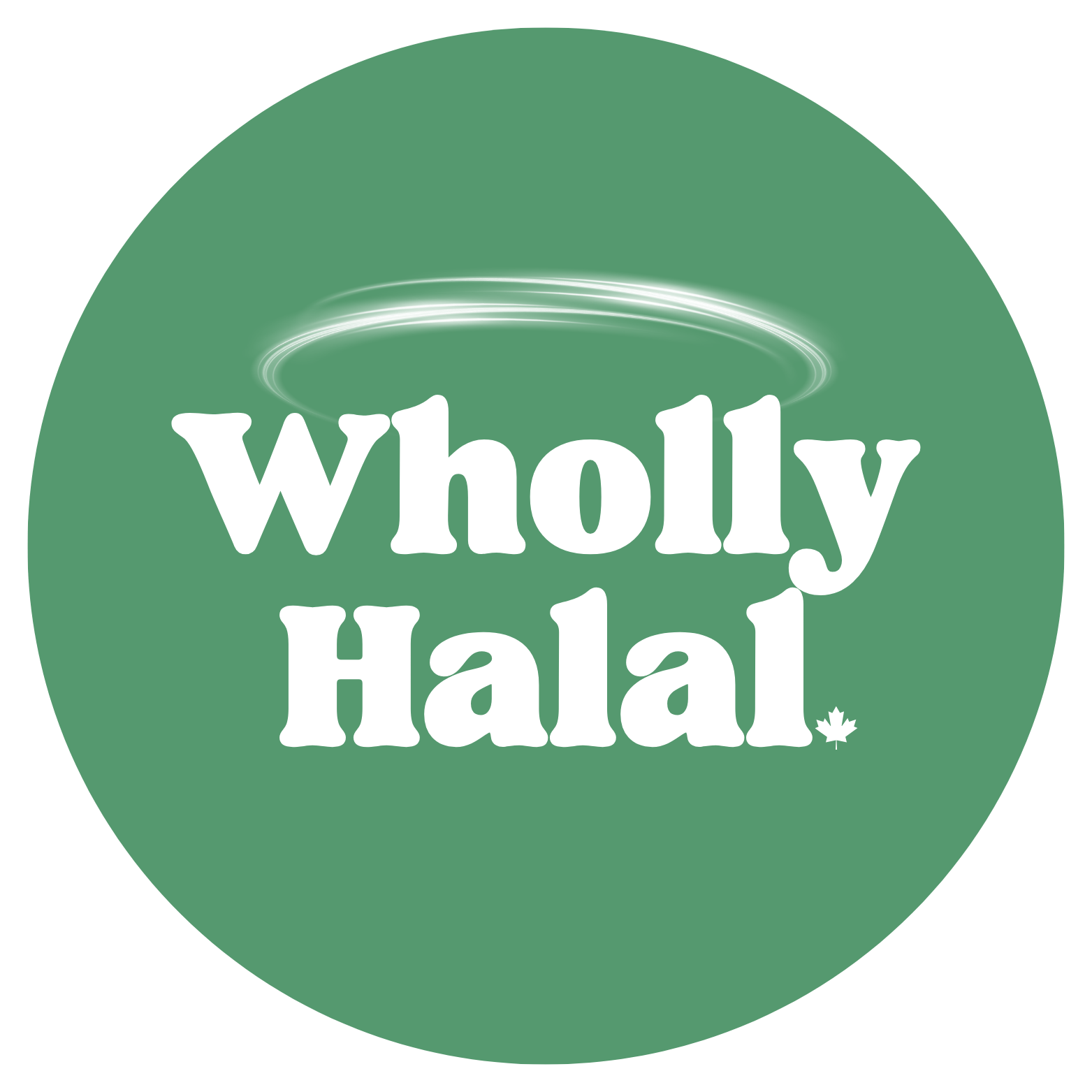WhollyHalal.png