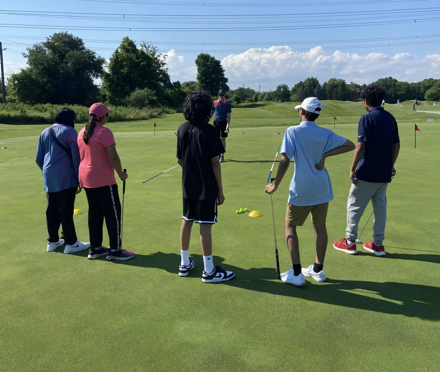 Youth CMGA Membership 2026