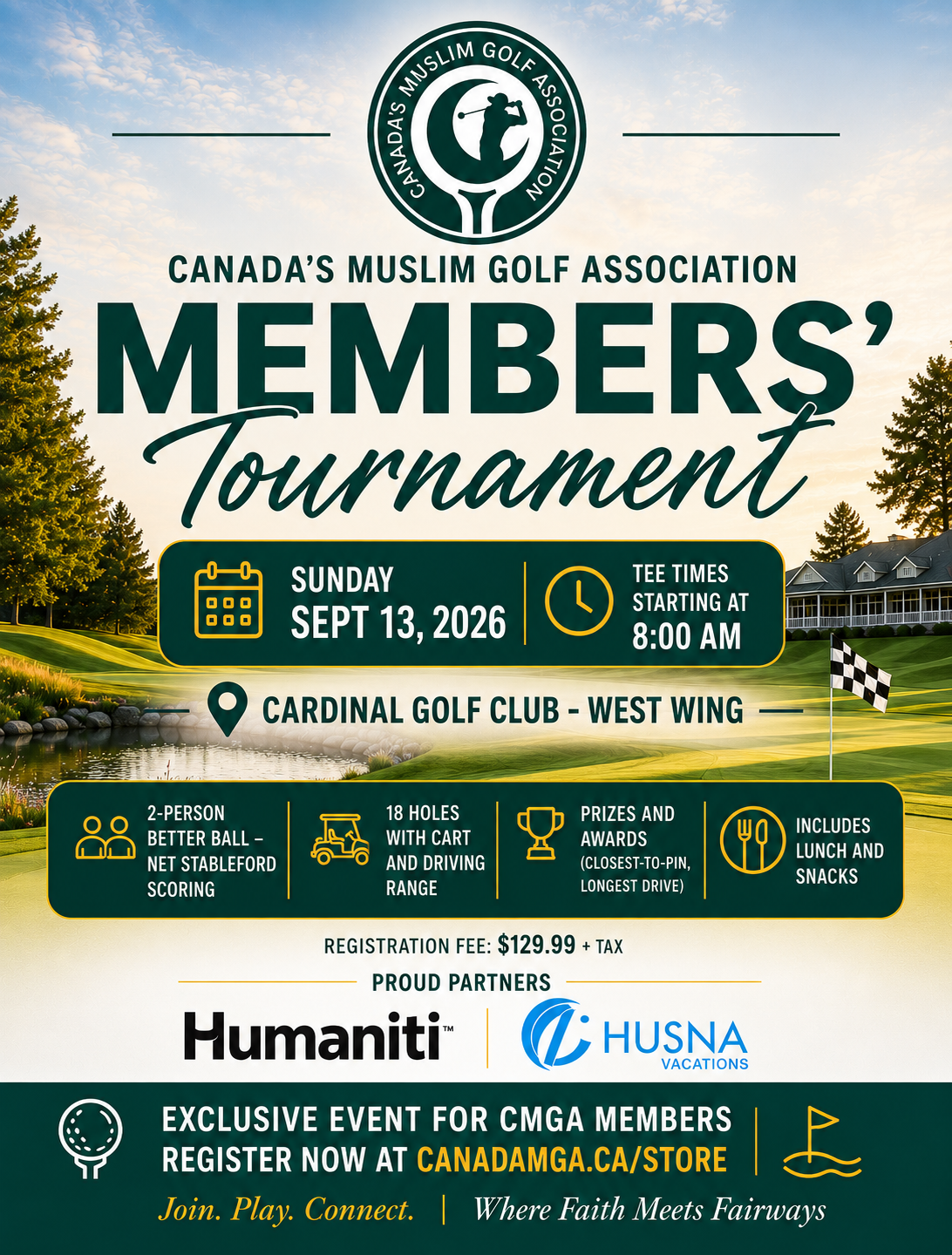 2026 Members' Tournament.png