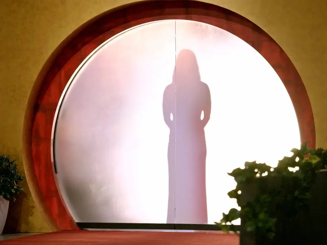 Season 6 could be a major turning point for Love Is Blind