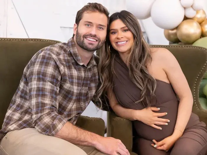 Secret Lives of Mormon Wives’ Taylor Frankie Paul says she still hasn’t watched the show