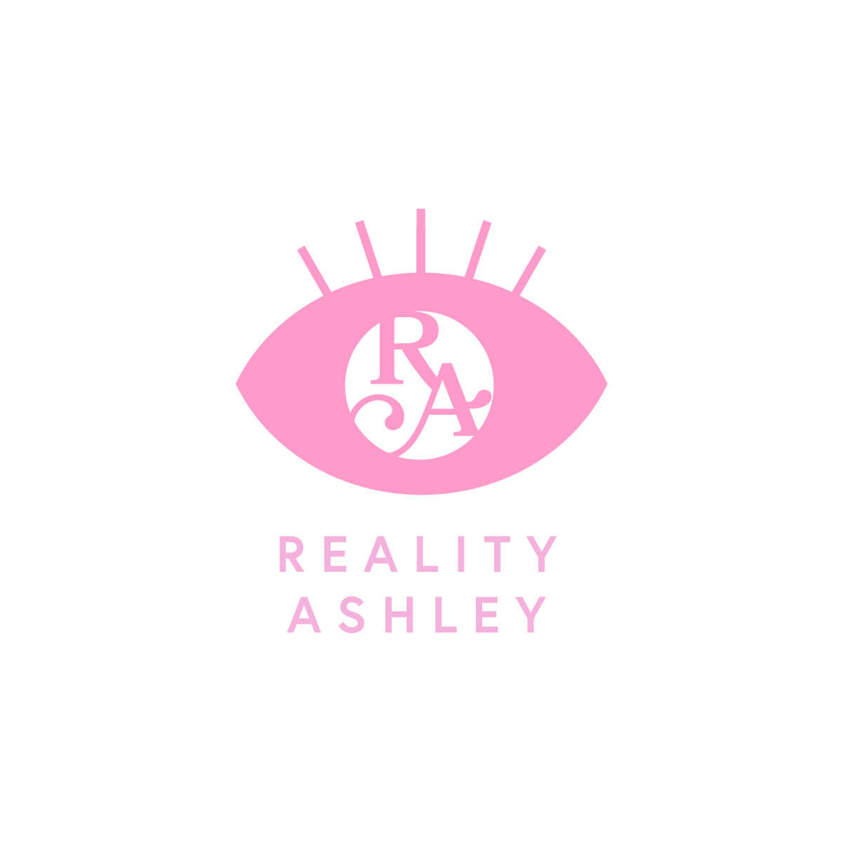 Reality Ashley