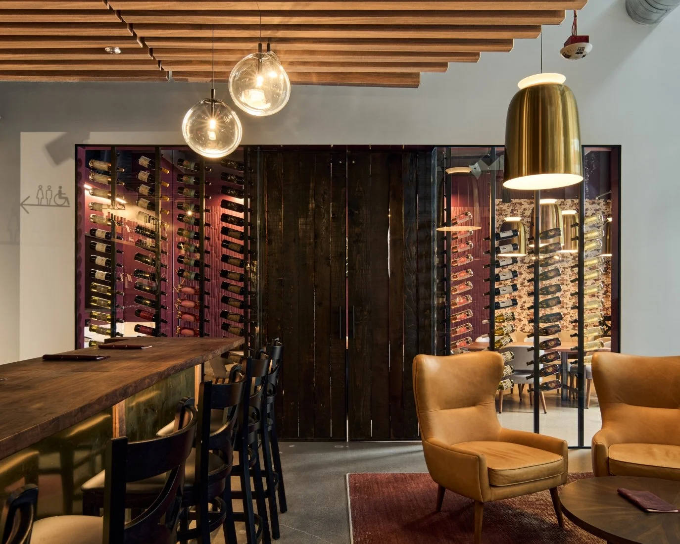 WeRise_Bar view_event space.jpg