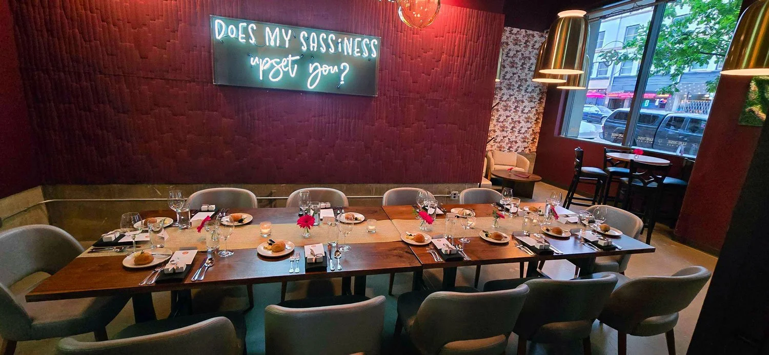 WeRise_Event-table_1500.jpg