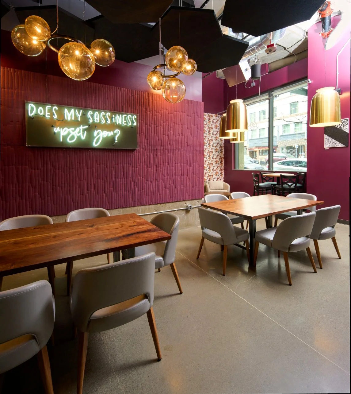 WeRise_Event area.jpg