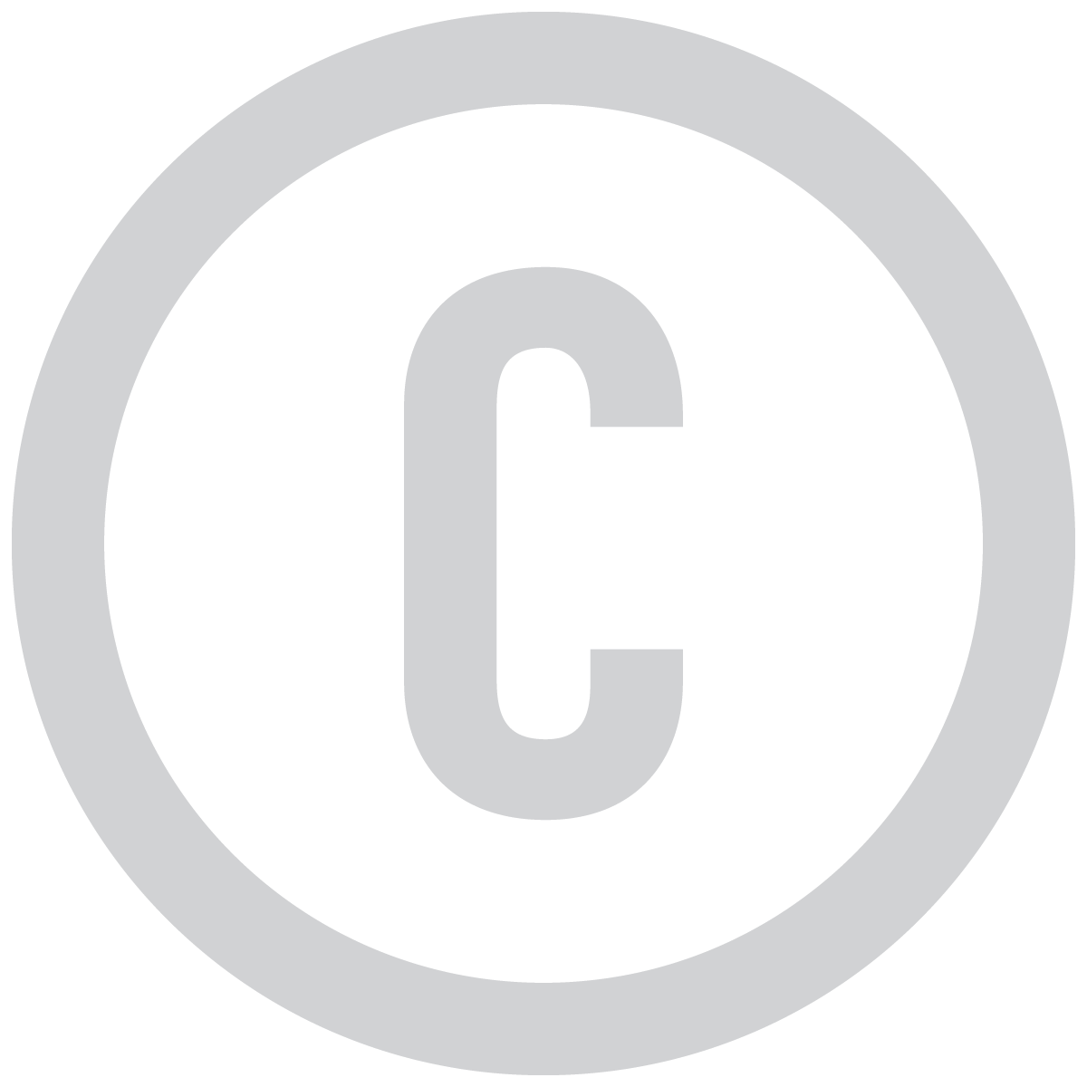 Chicoine Photo