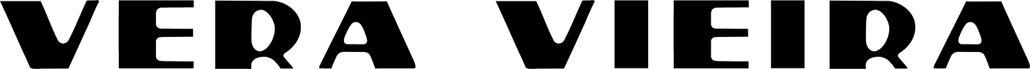 Vera Vieira 