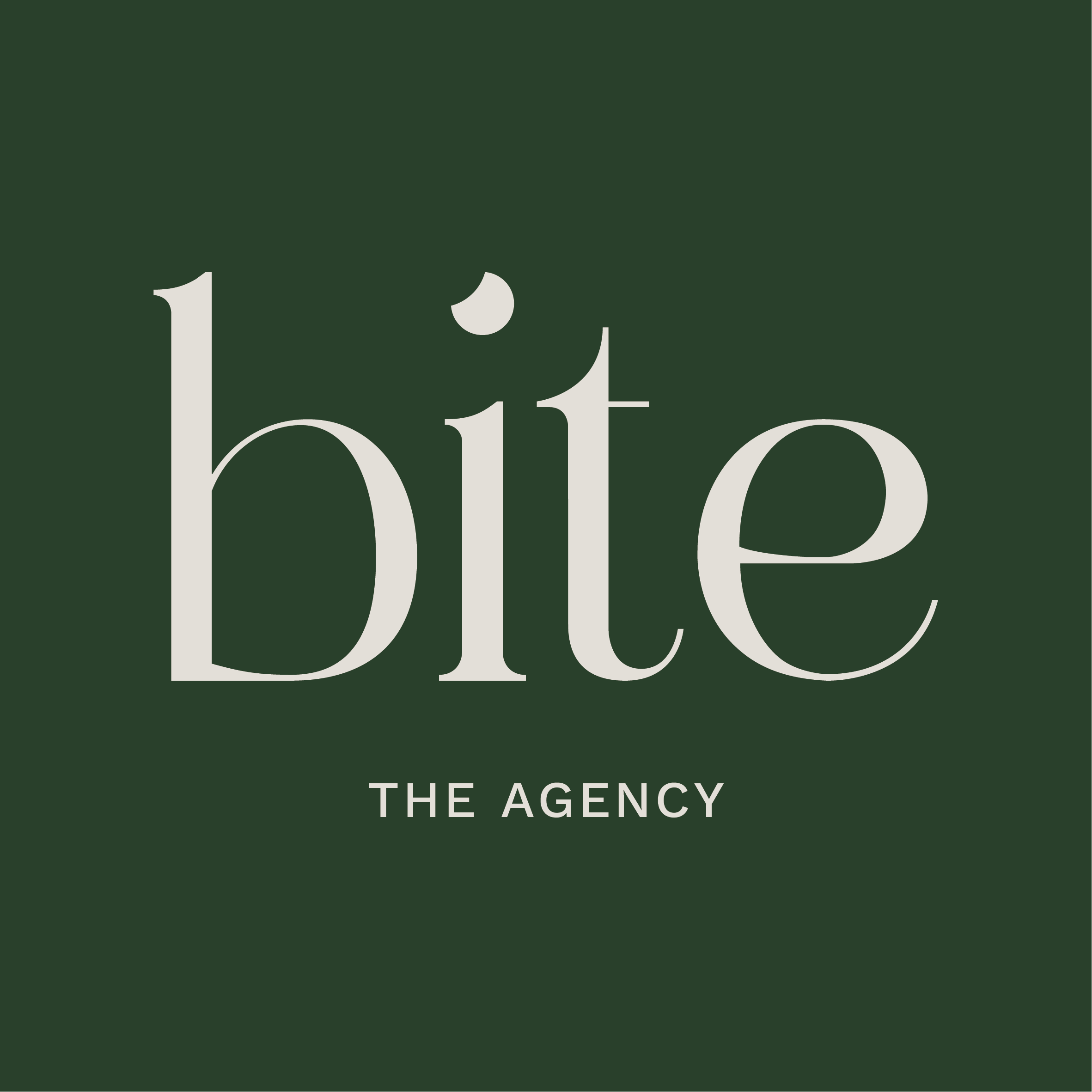 Logo_bite_gr.png