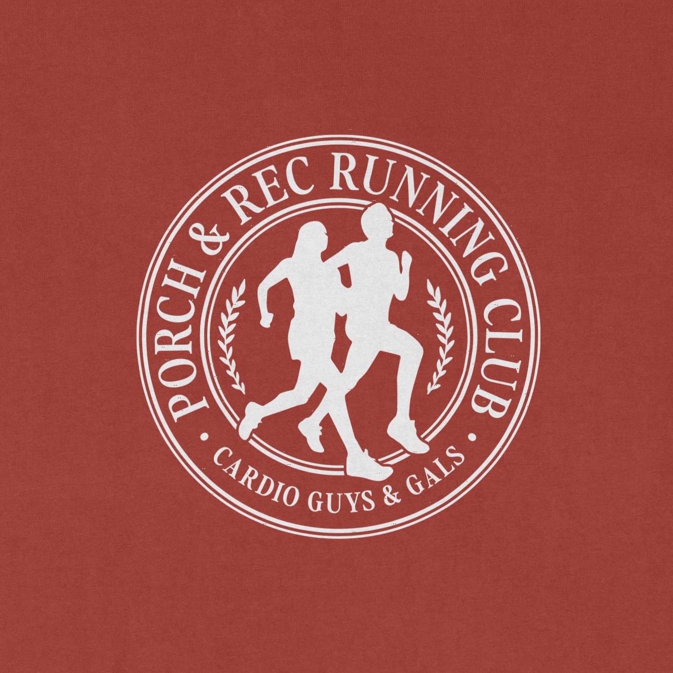 Running-Club-Web-Detail.jpg