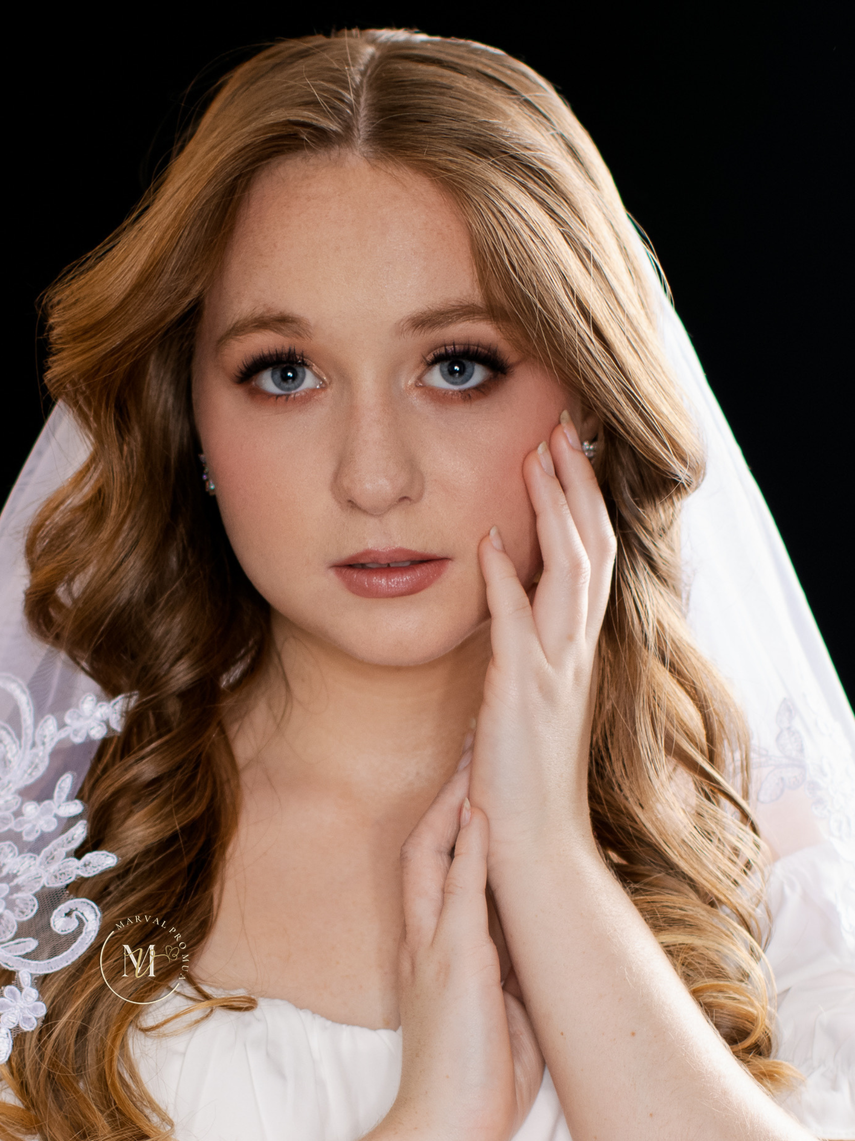 Bride Makeup Pensilvania 1.png