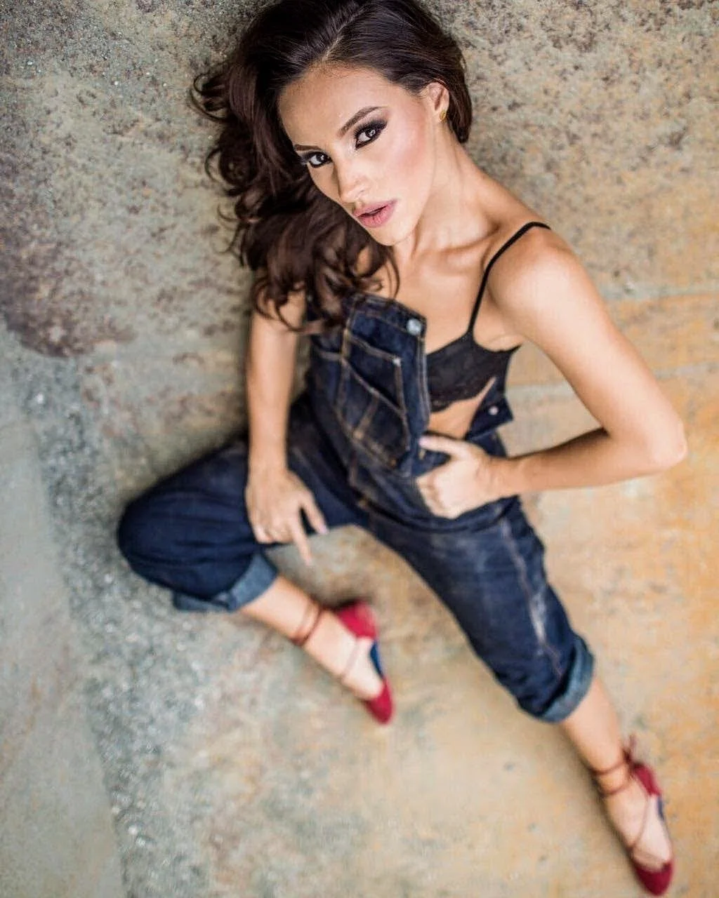 Professional natural makeup 2.jpeg