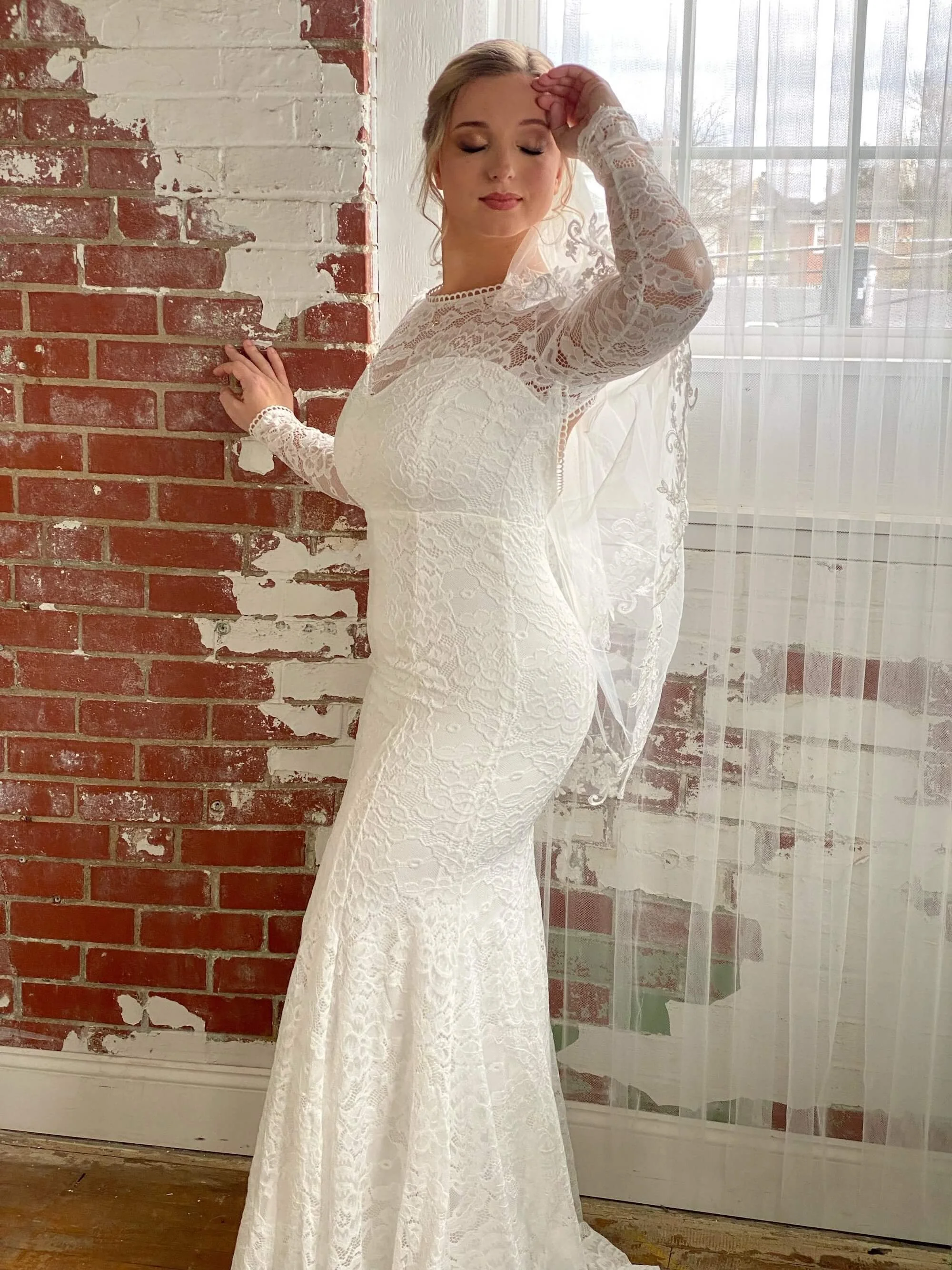 Luxury bridal makeup 3.jpeg