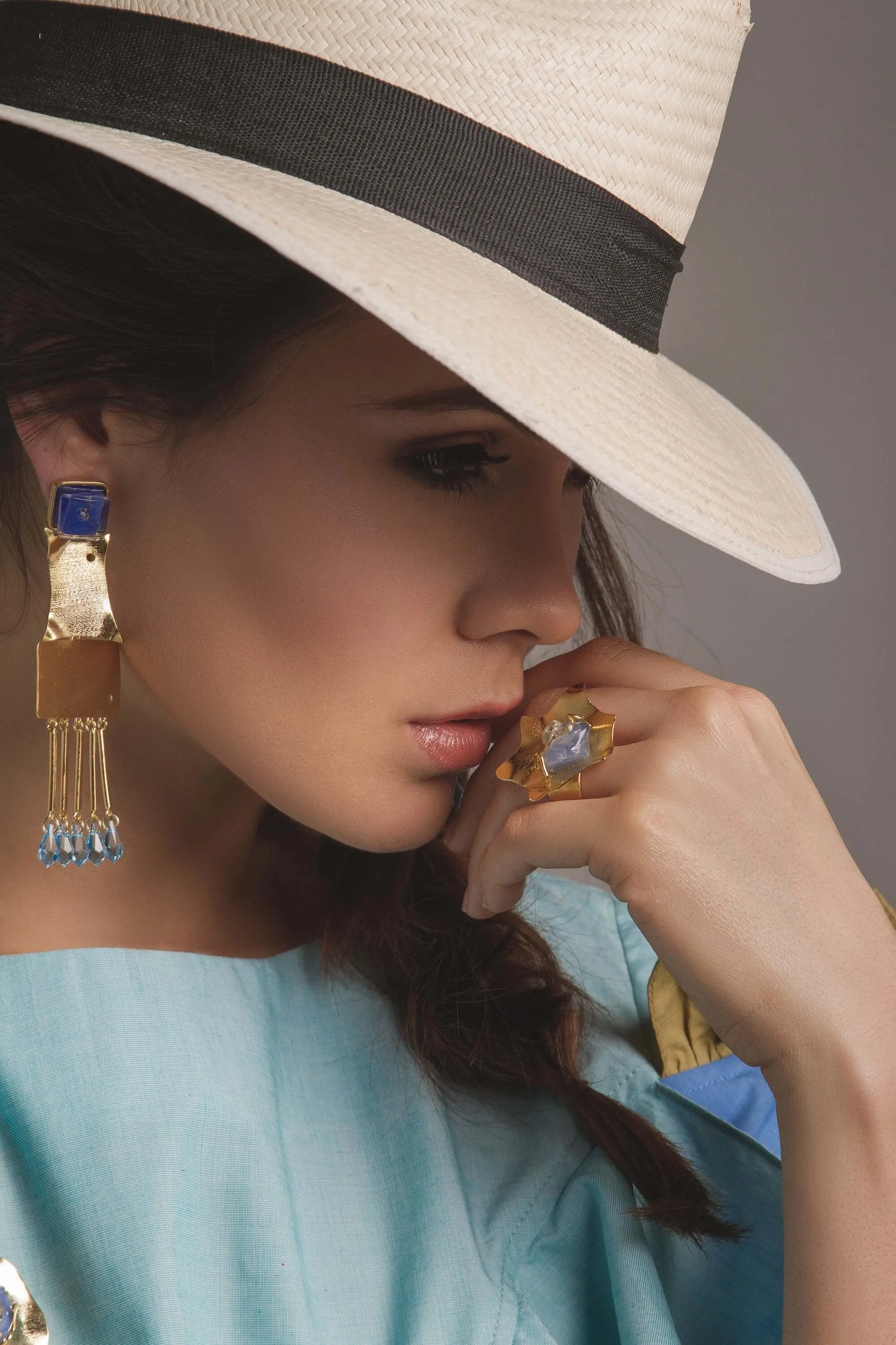 Soft and Glam makeup 5.jpeg