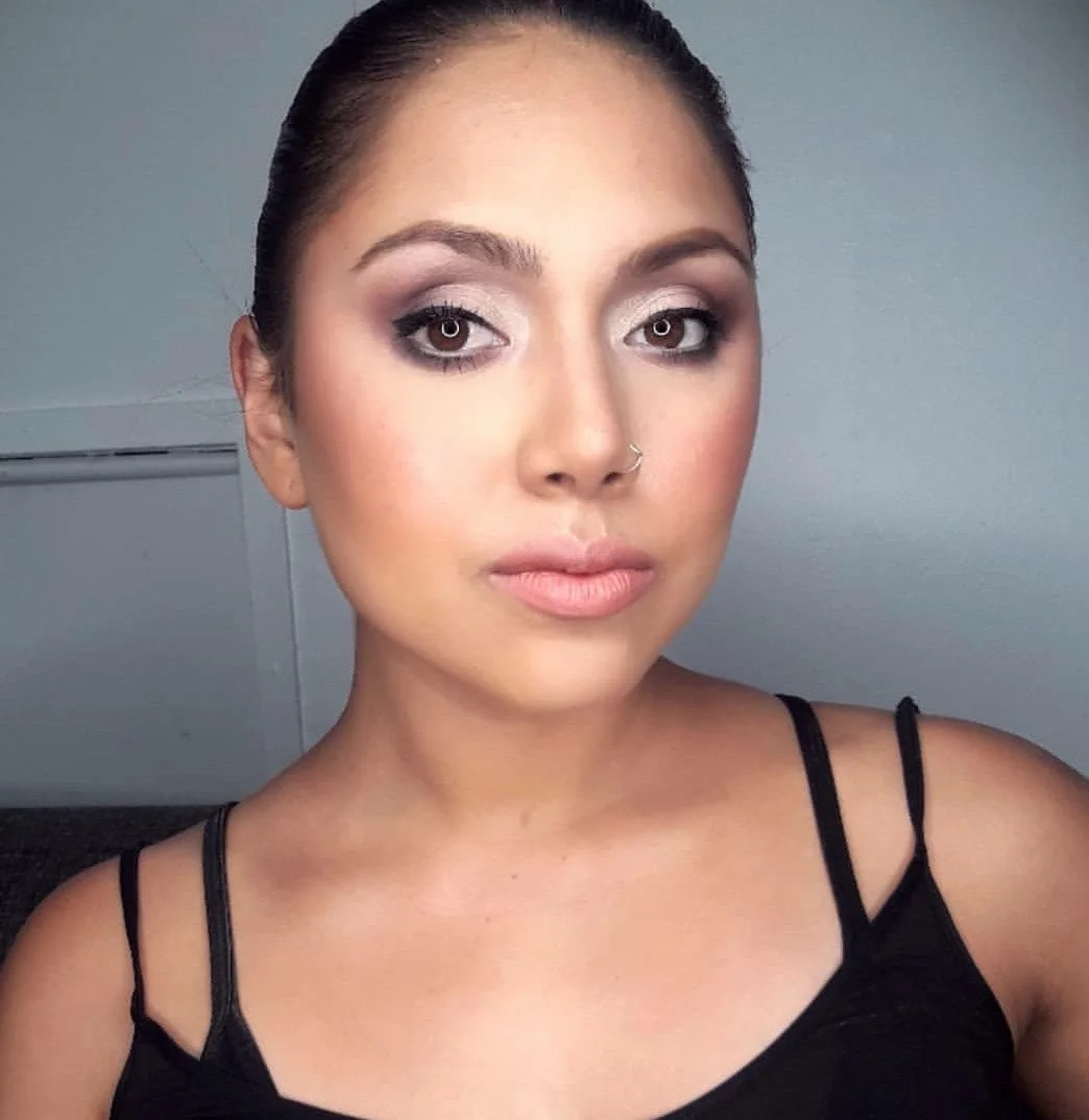 Professional natural makeup 5.jpeg