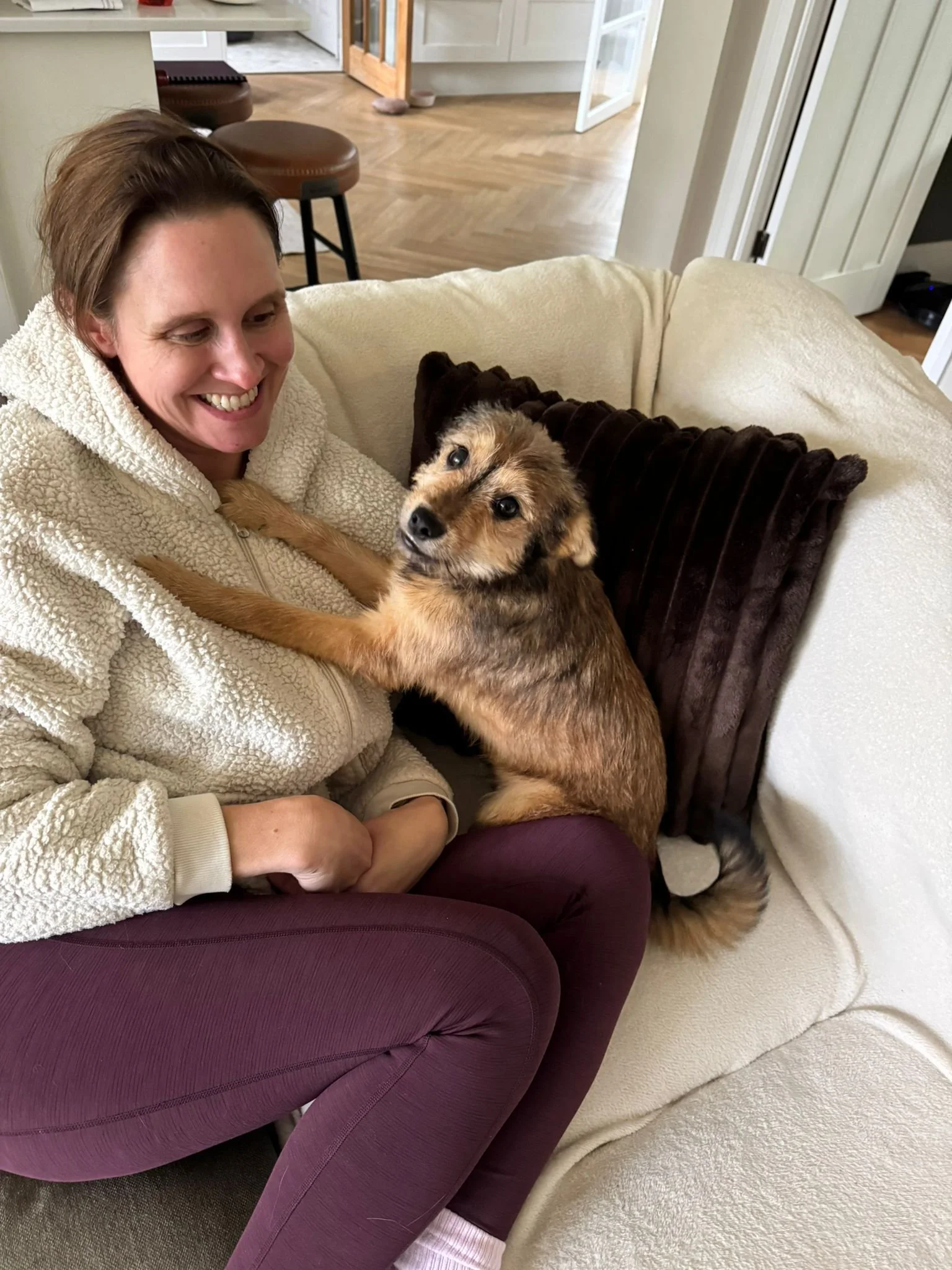 WhatsApp Image 2025-10-18 at 6.30.30 PM.jpeg