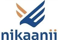 Nikaanii