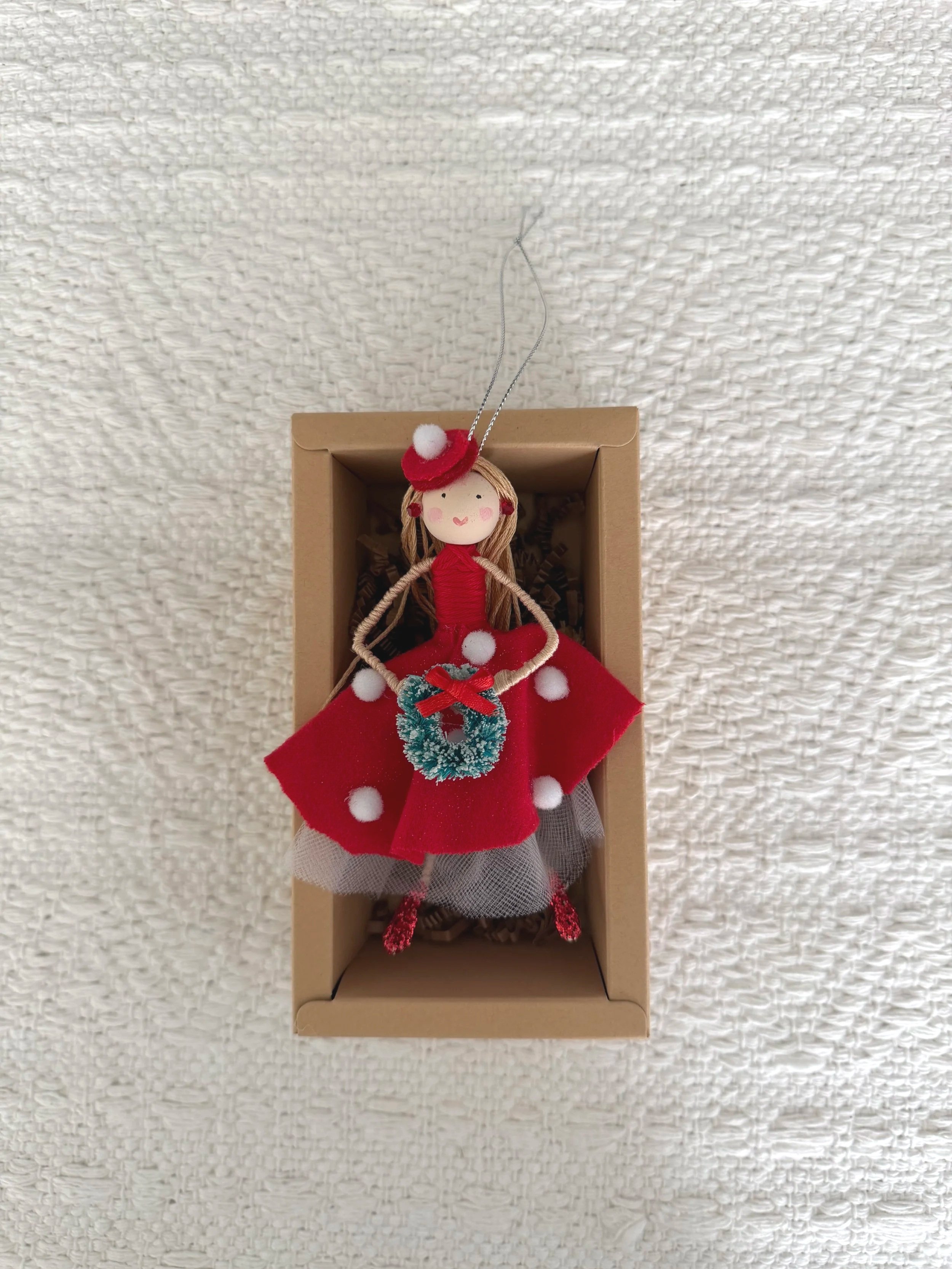 doll9.jpg