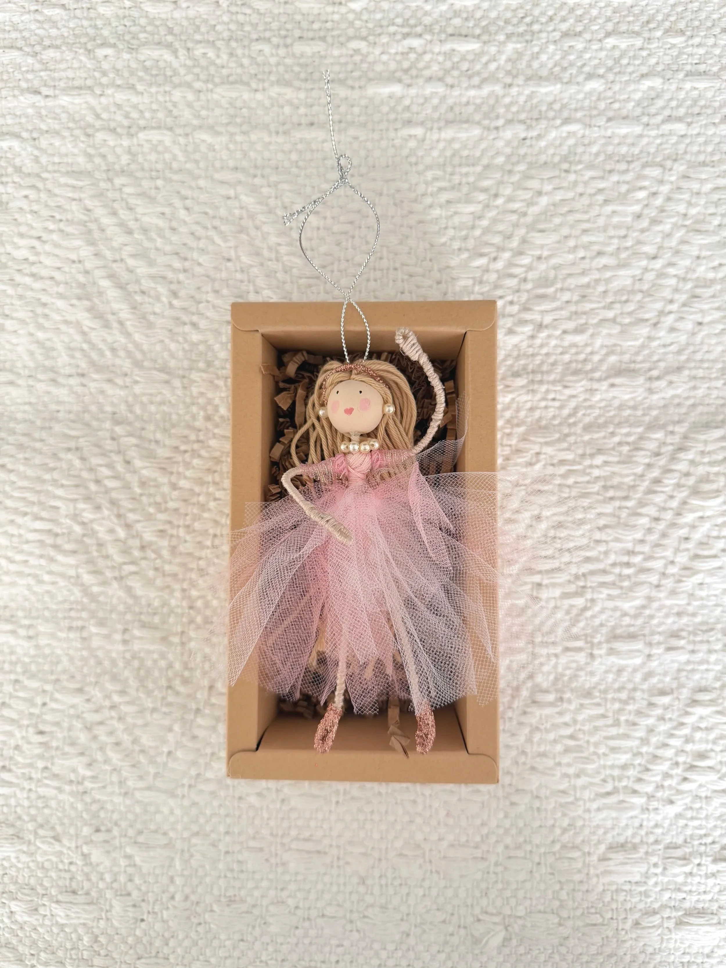 doll10.jpg