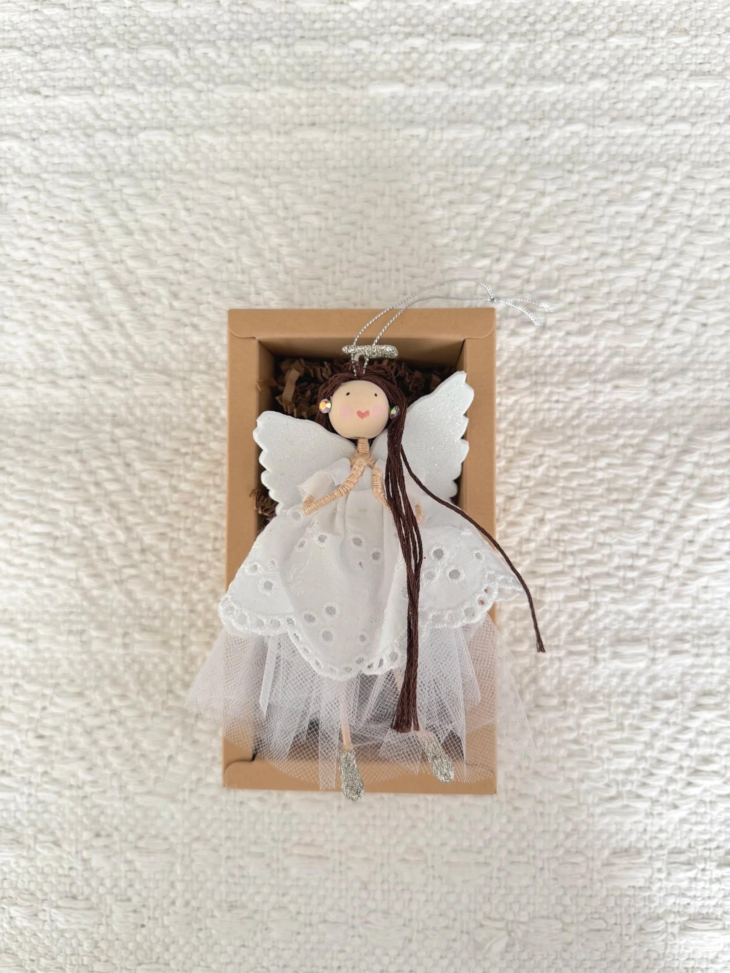 doll6.jpg