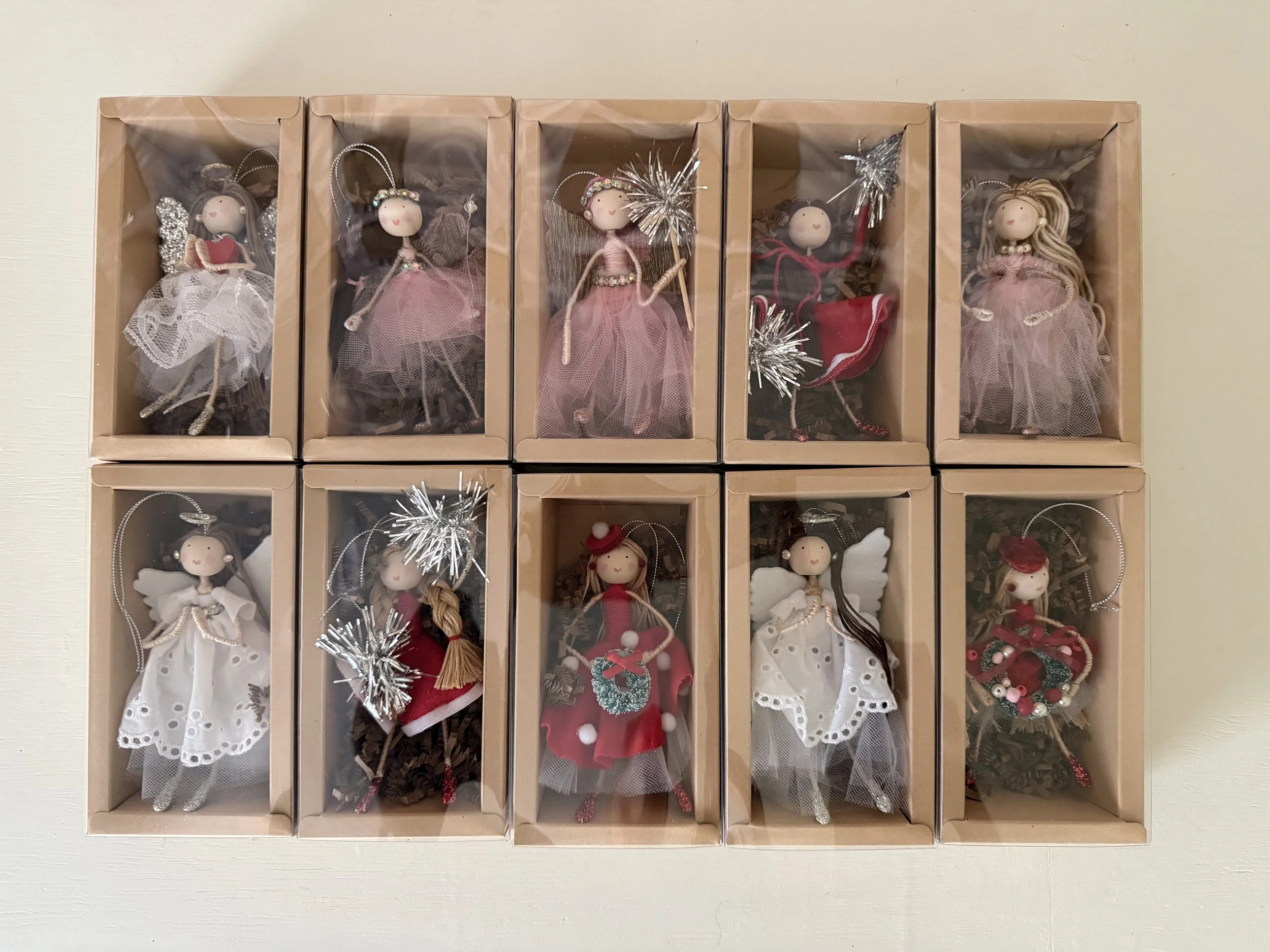 dolls.jpeg