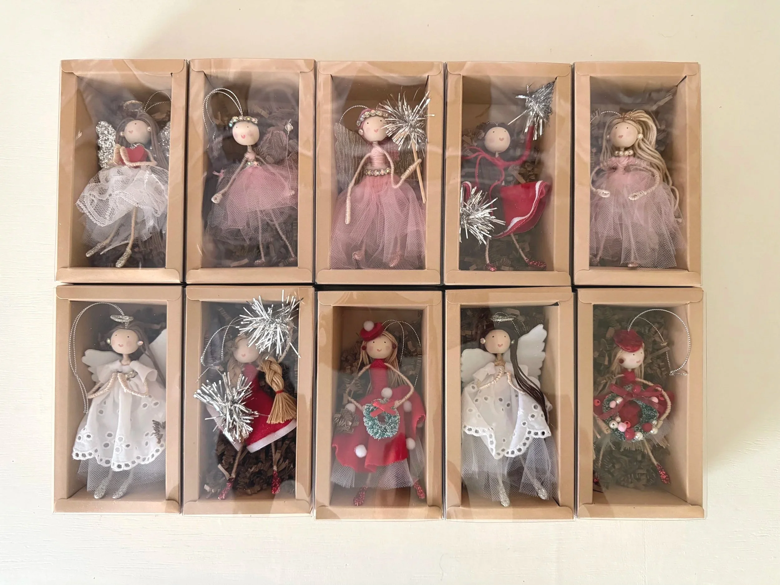 dolls.jpg