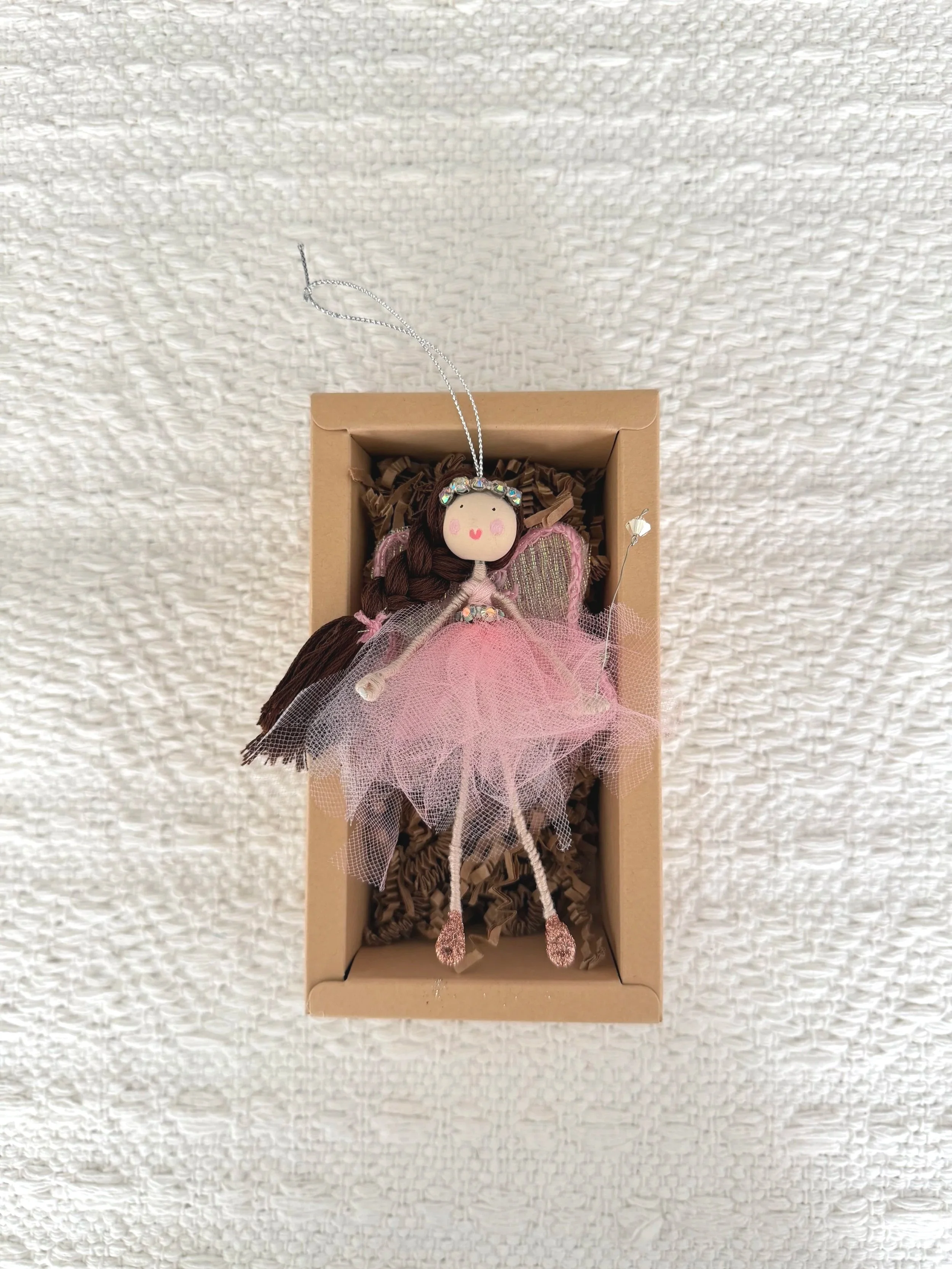 doll3.jpg