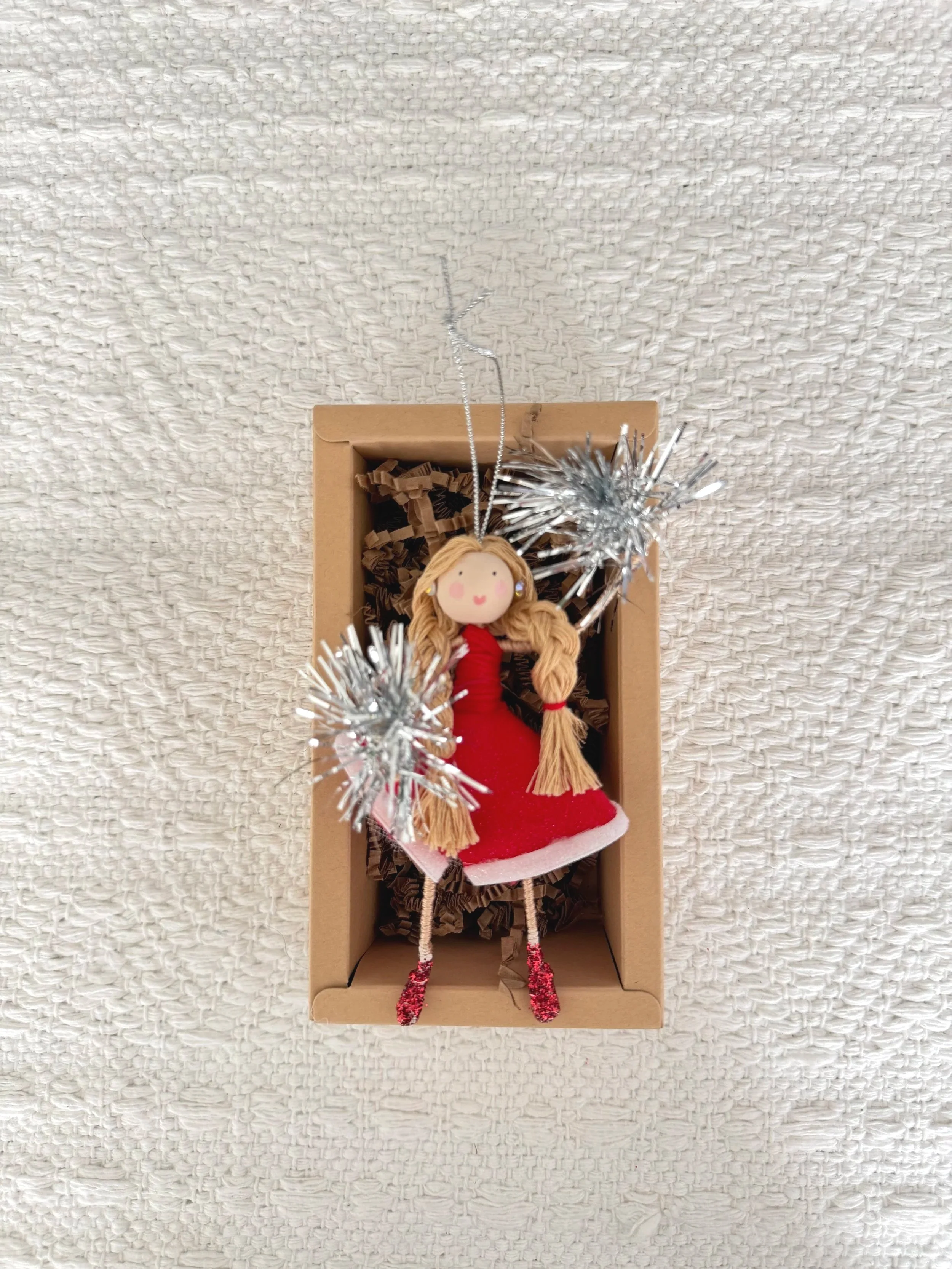 doll8.jpg