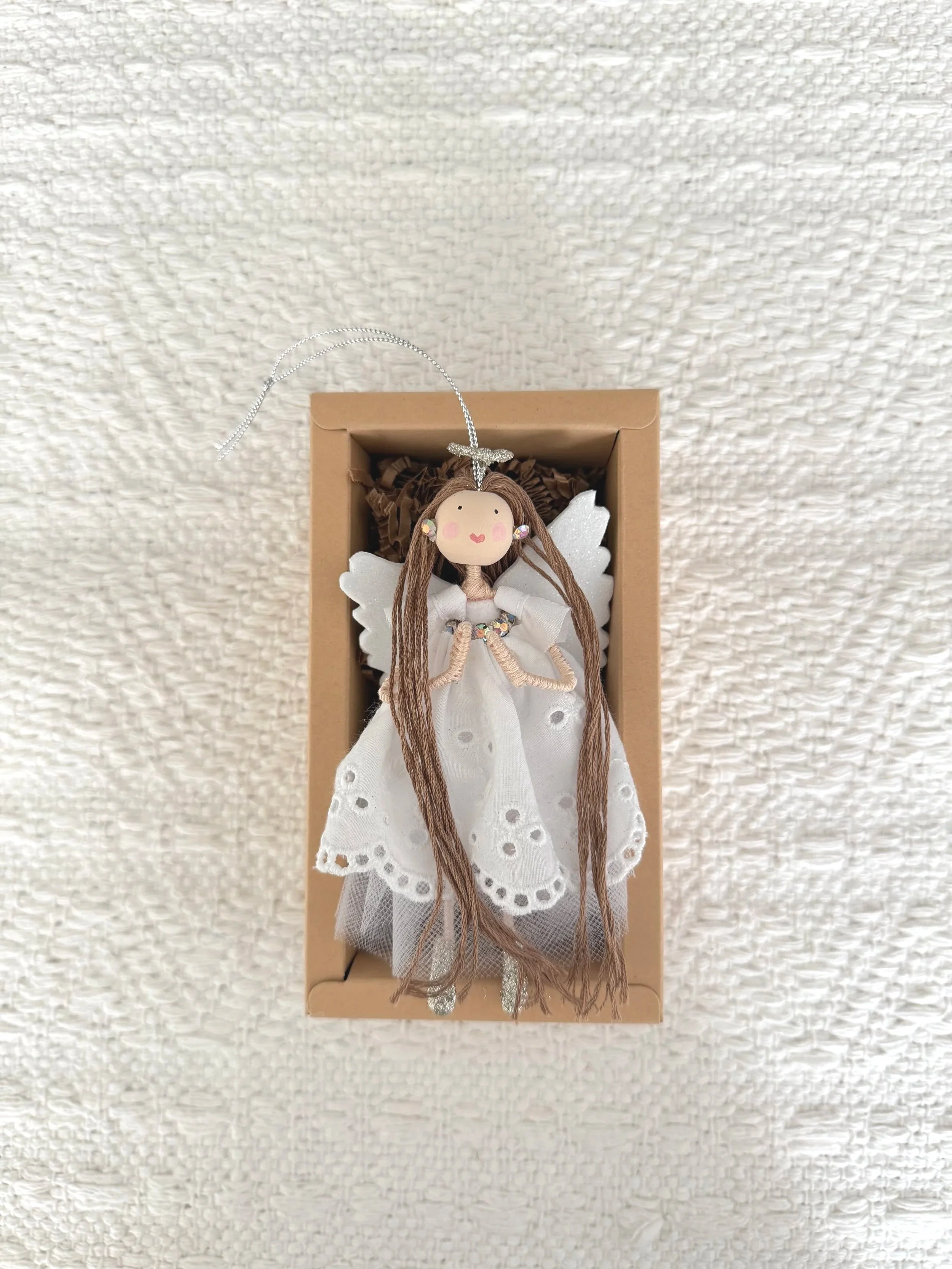 doll4.jpg