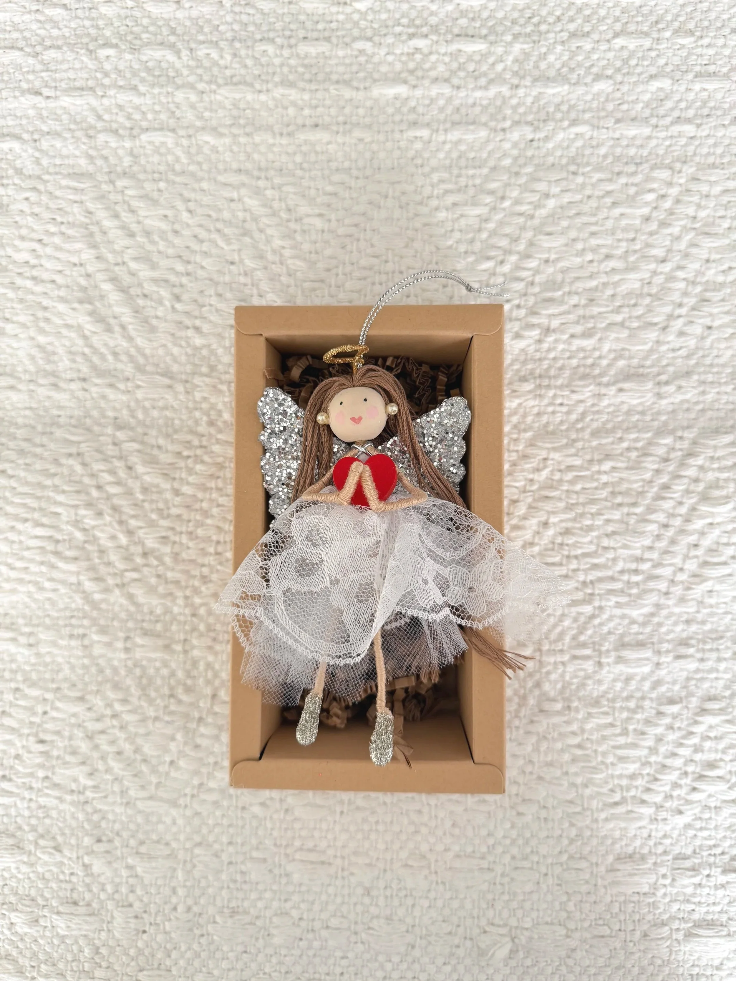 doll5.jpg