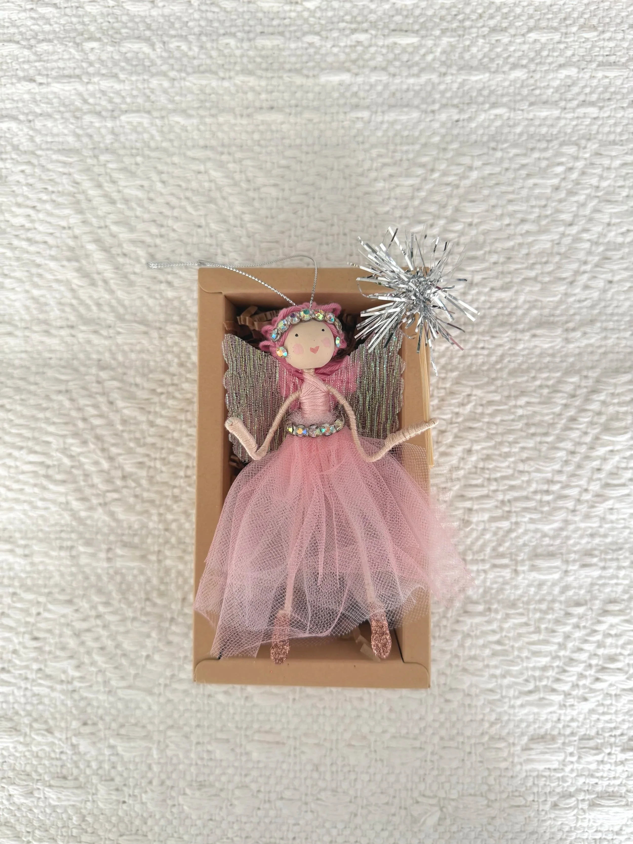 doll7.jpg