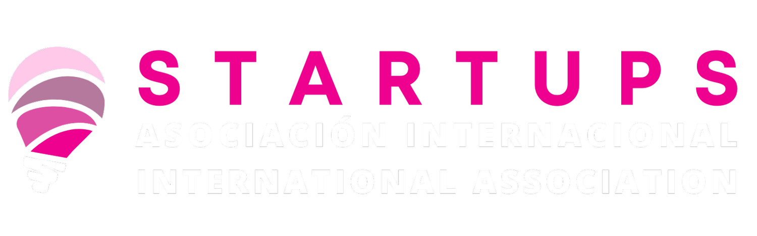 Asociación Internacional de Startups