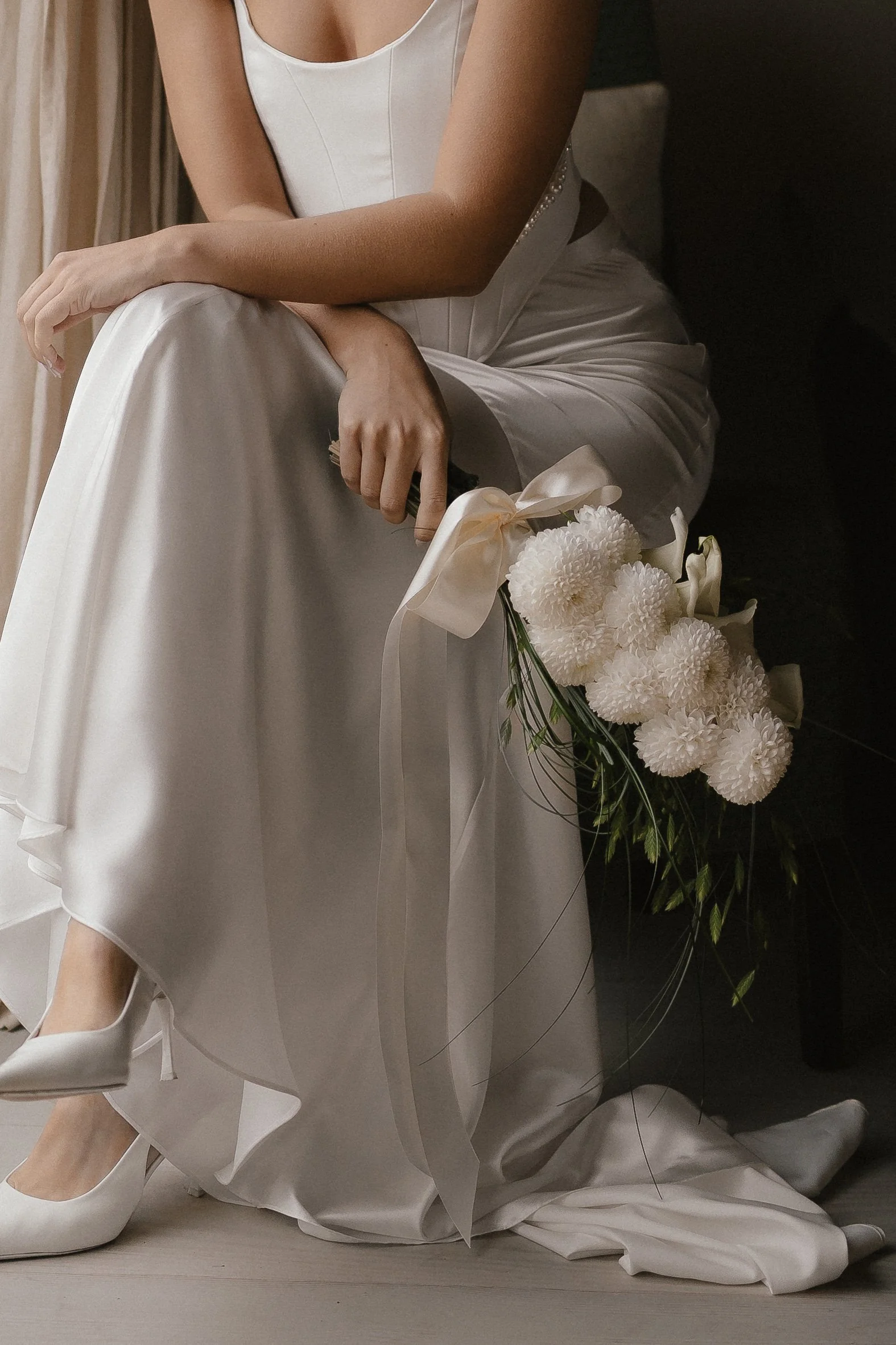 @Jesscia Ren Photography