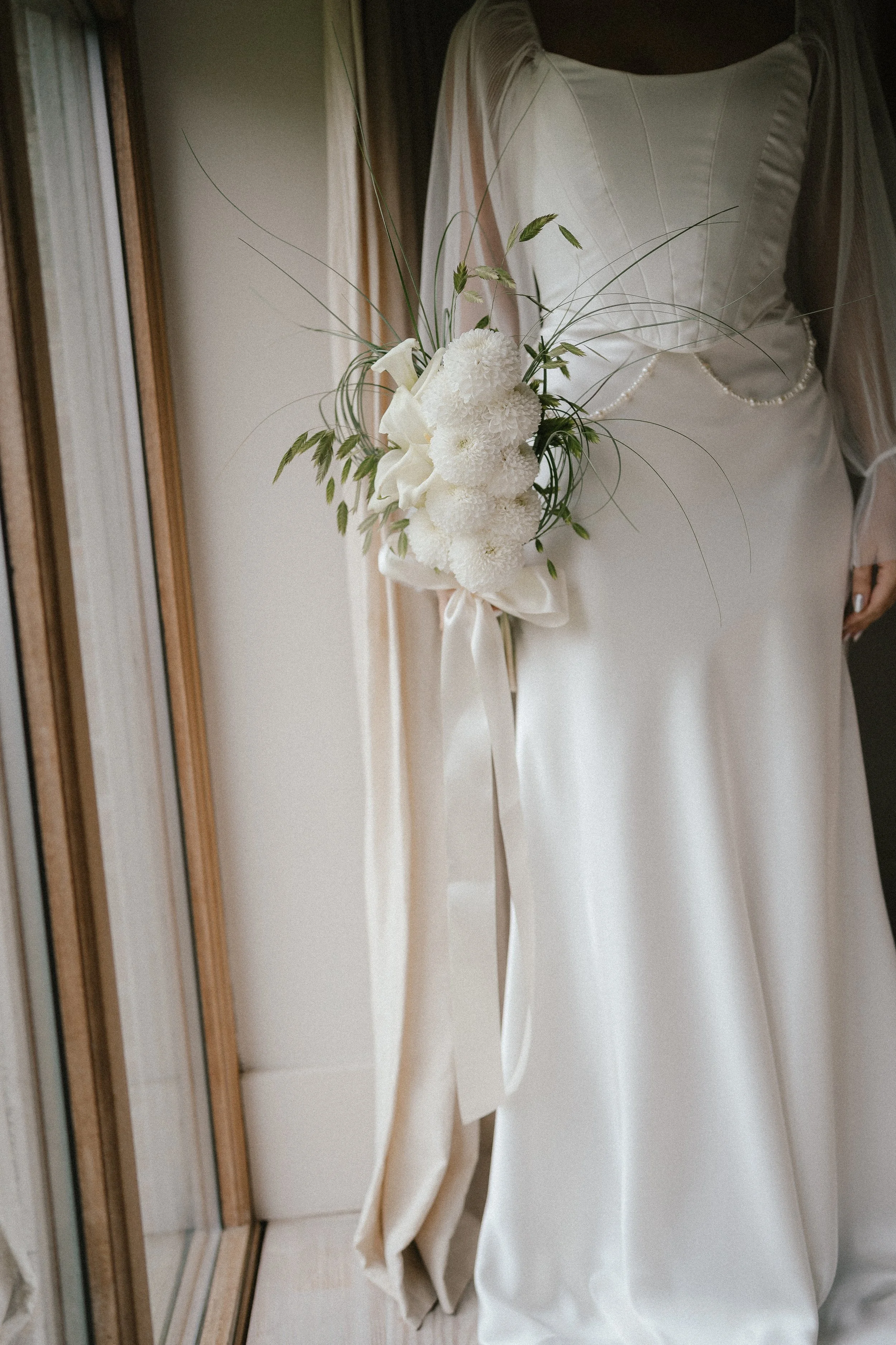 @Jesscia Ren Photography