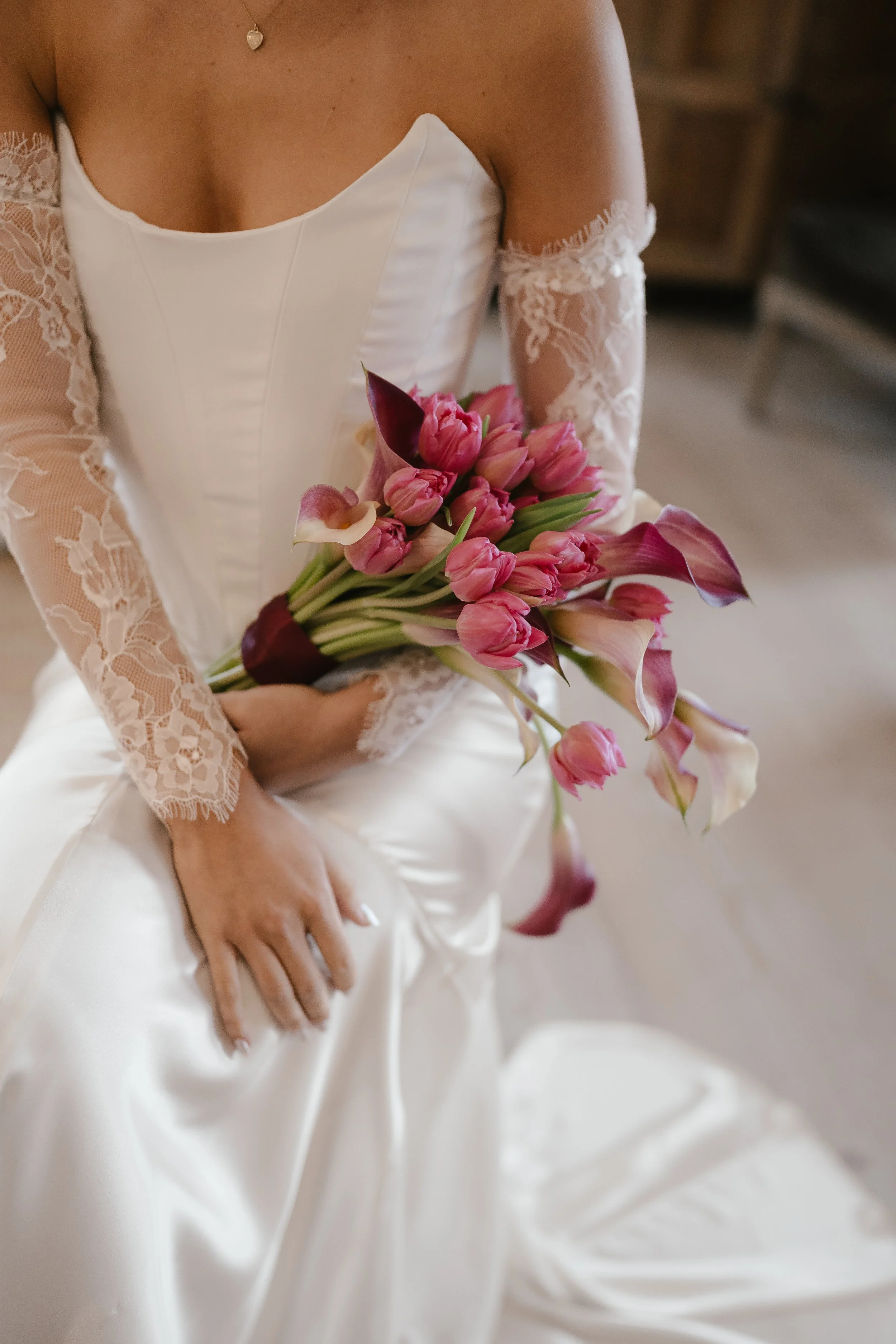 @Jesscia Ren Photography