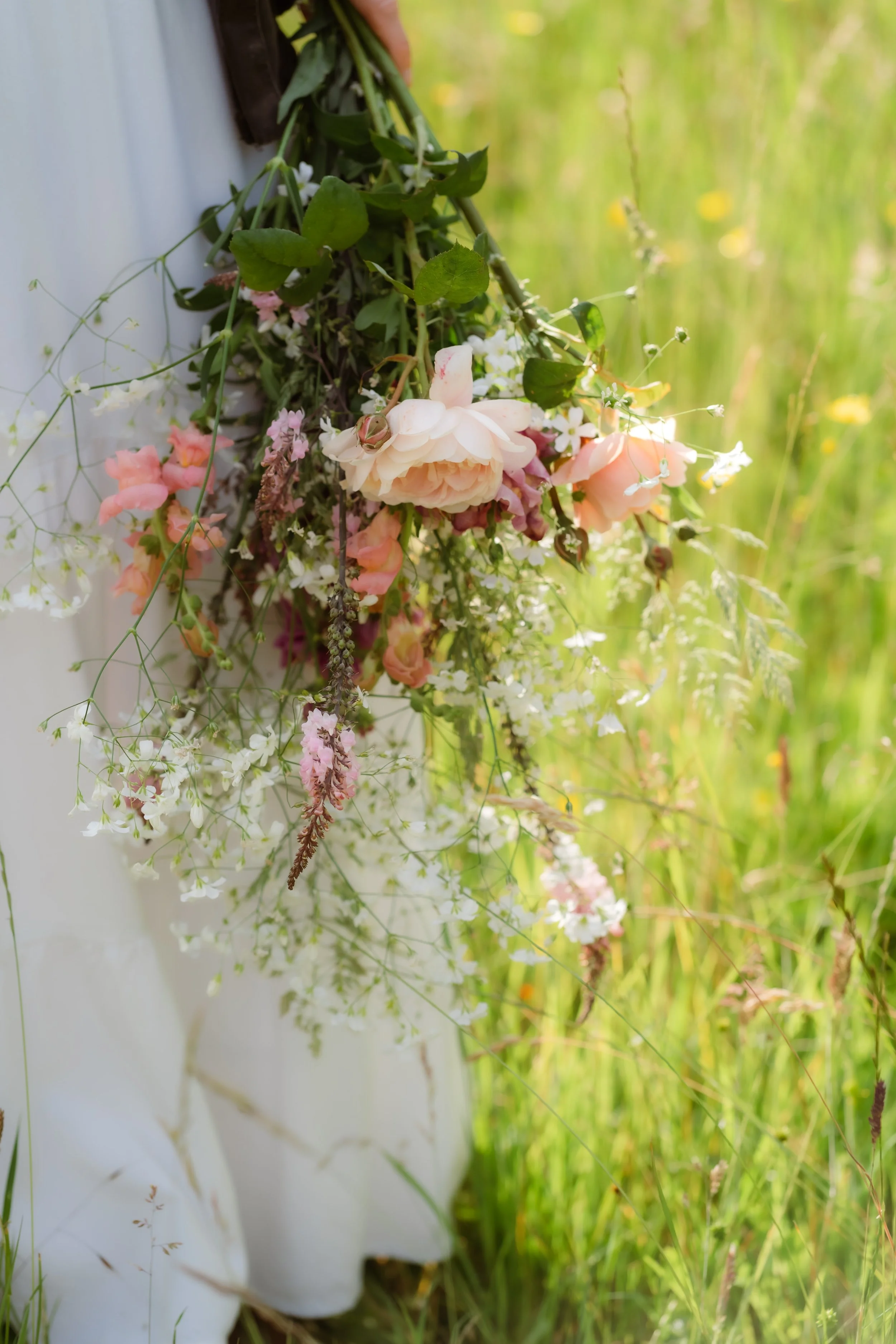 Dahlia and De Renzy-44.jpg