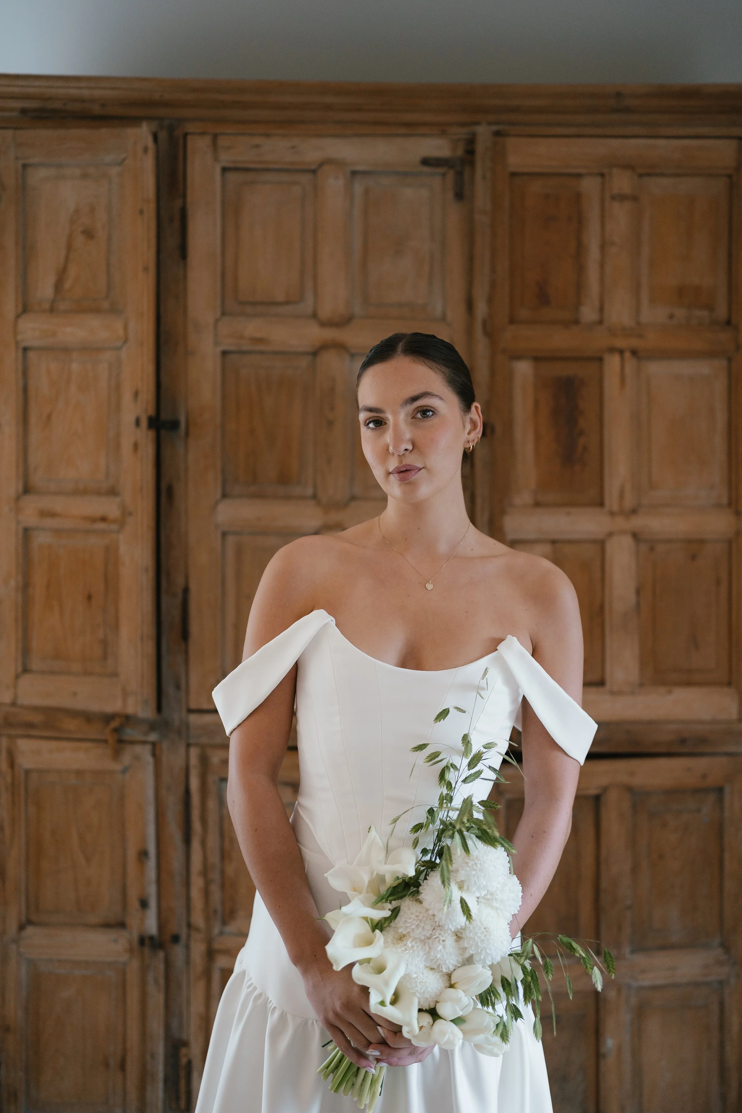 @Jesscia Ren Photography