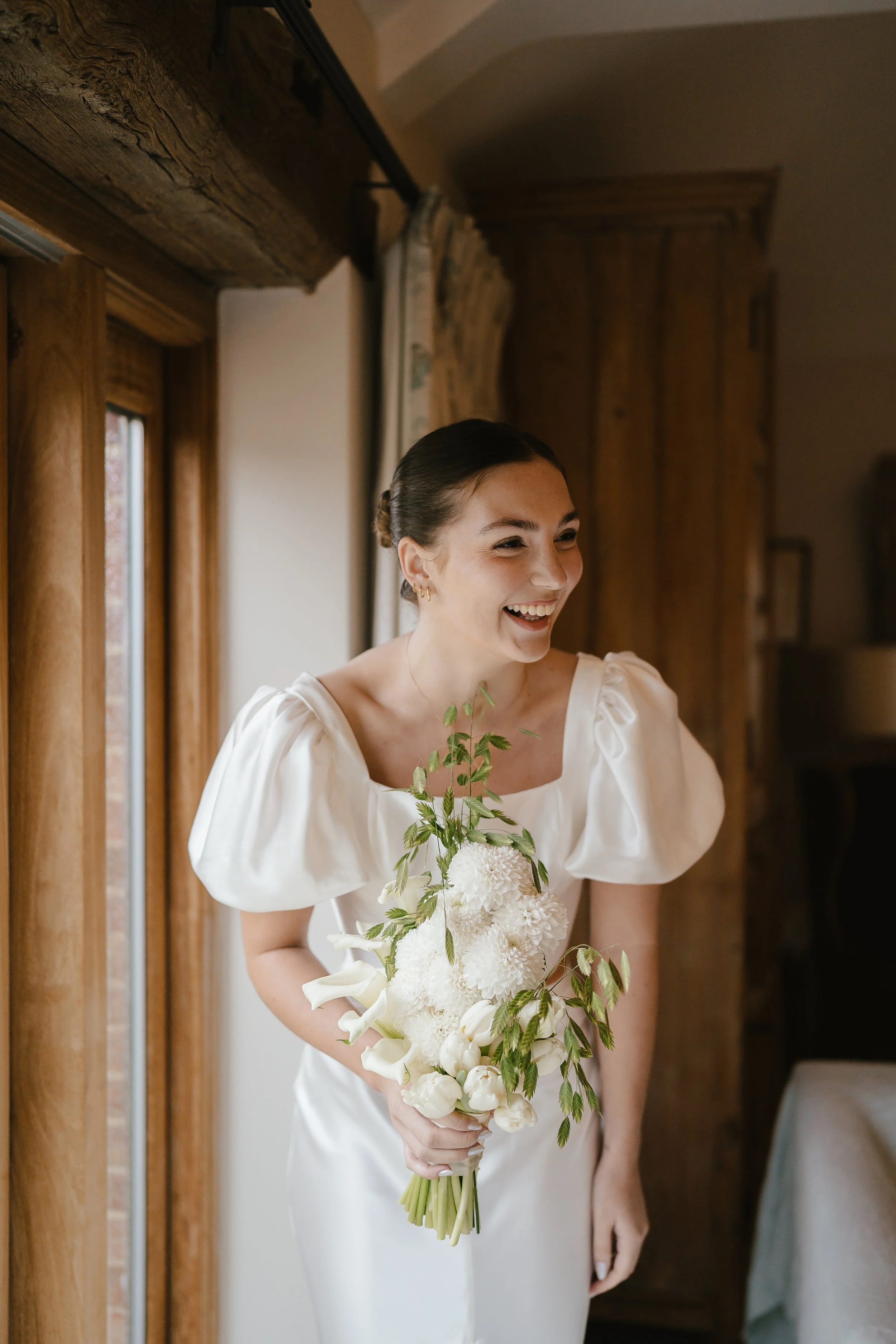 @Jesscia Ren Photography