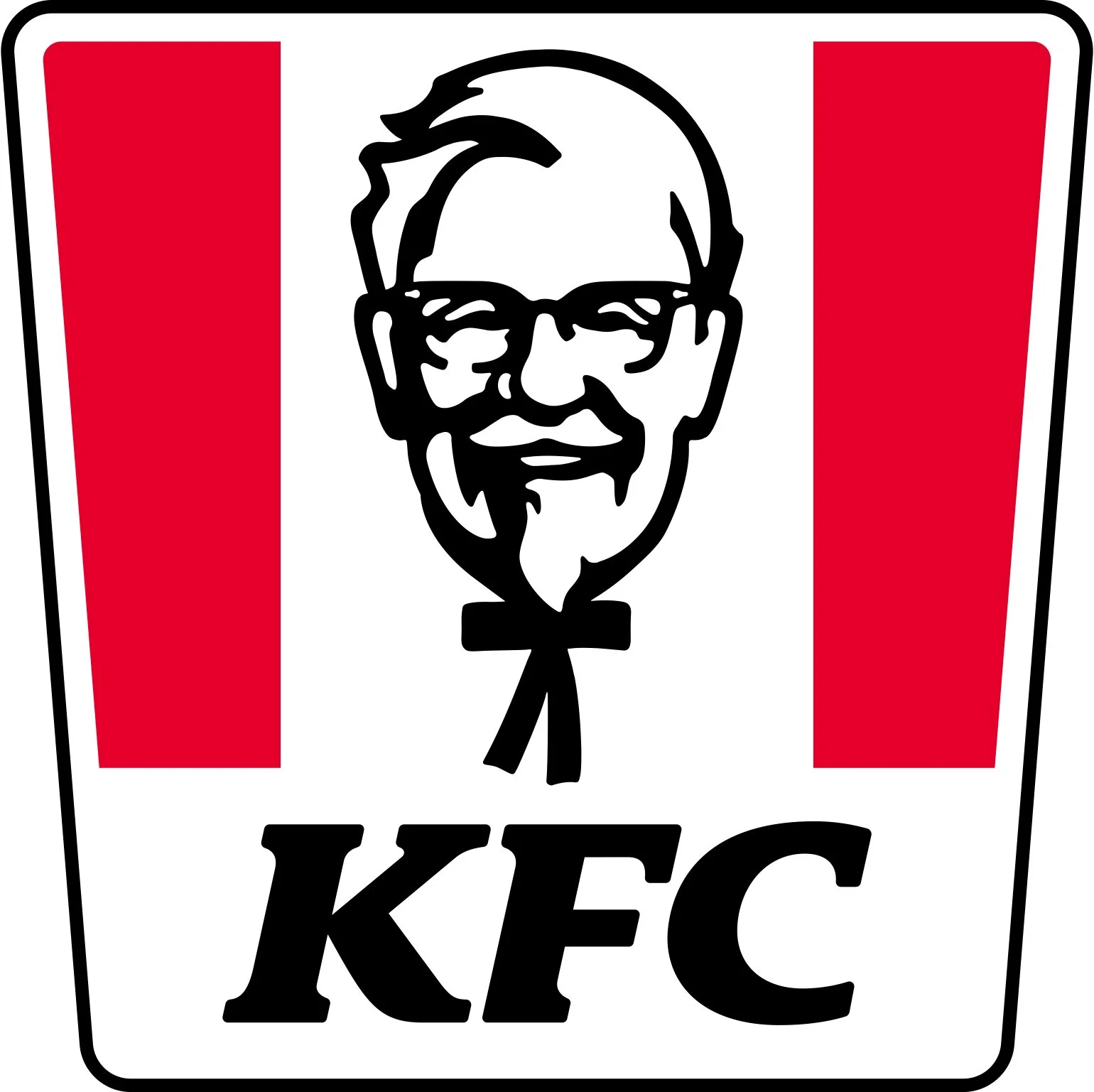 KFC_PrimaryBrandLogo_RGB_BlackEdge.jpg