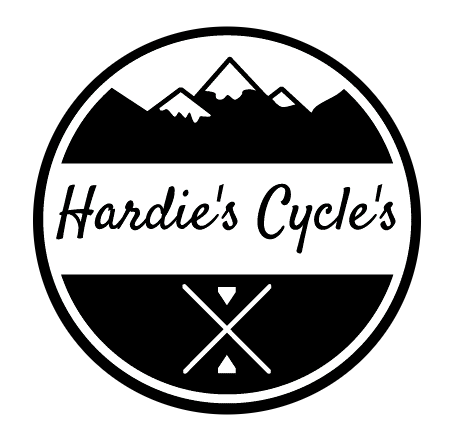 Hardiecycleslogo.png
