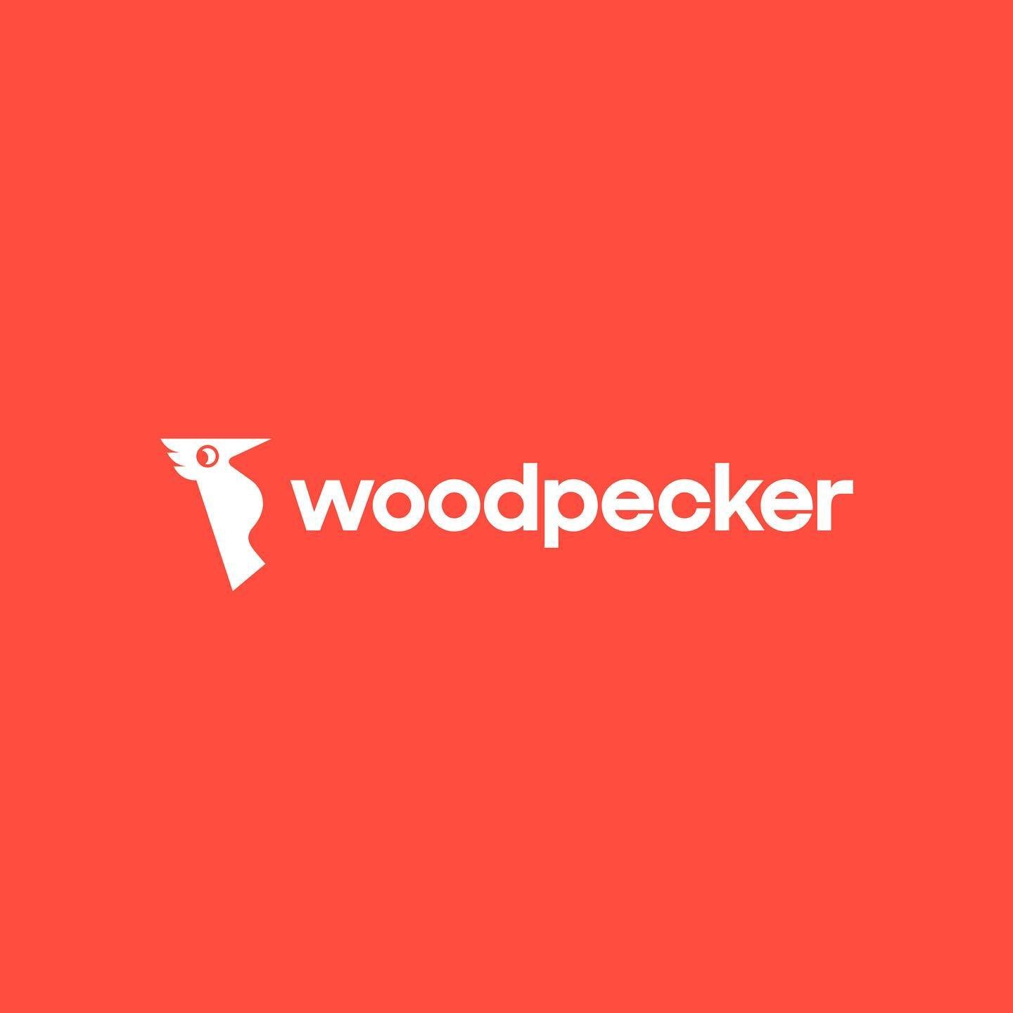 Since 1976, @woodpeckerfilm has been a cornerstone in Finlands film and advertising production. Through industry evolving, technologies advancing, and trends shifting &mdash; their dedication to production has remained unwavering. The project involve