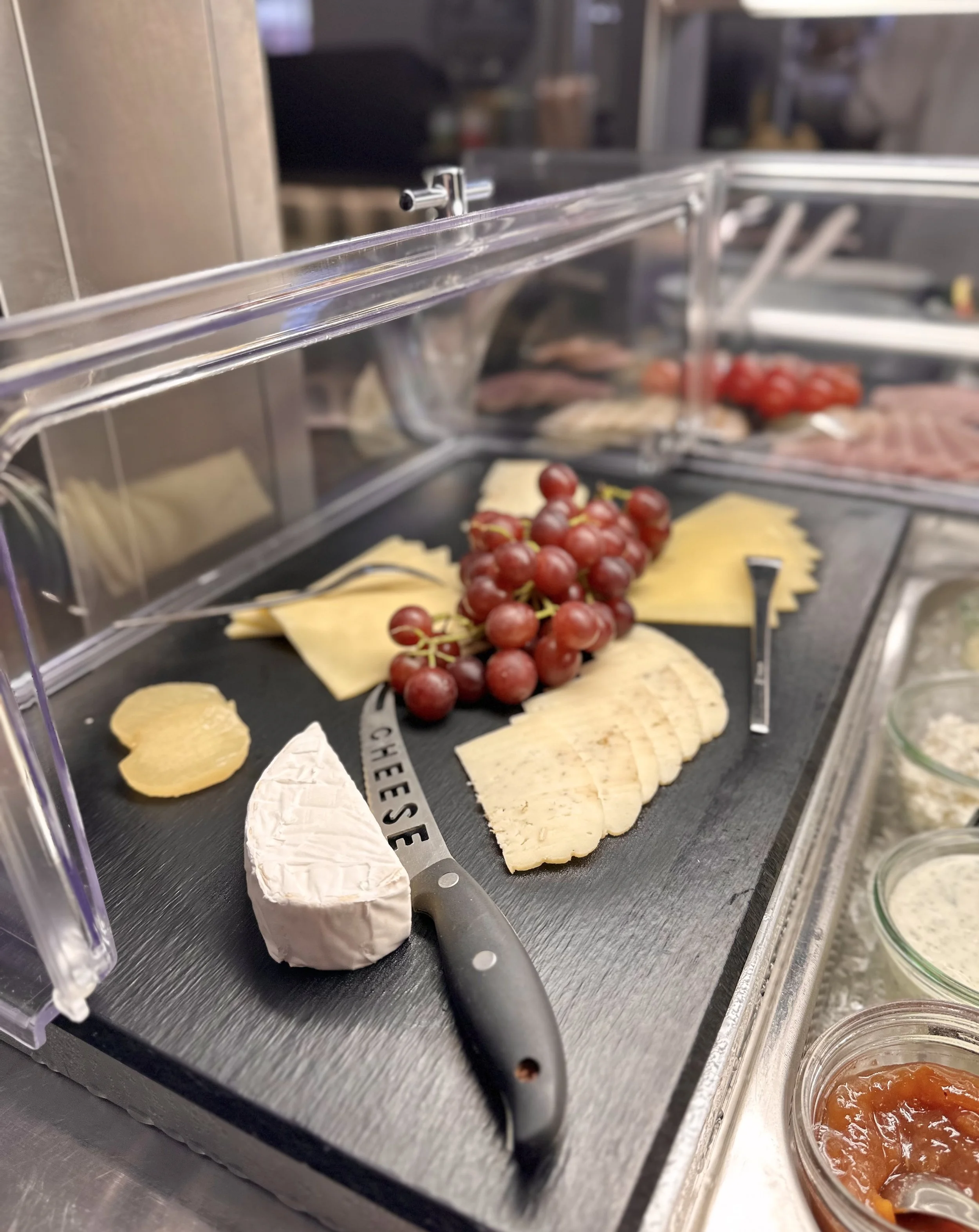 Photo16_Cheese_Board.jpeg