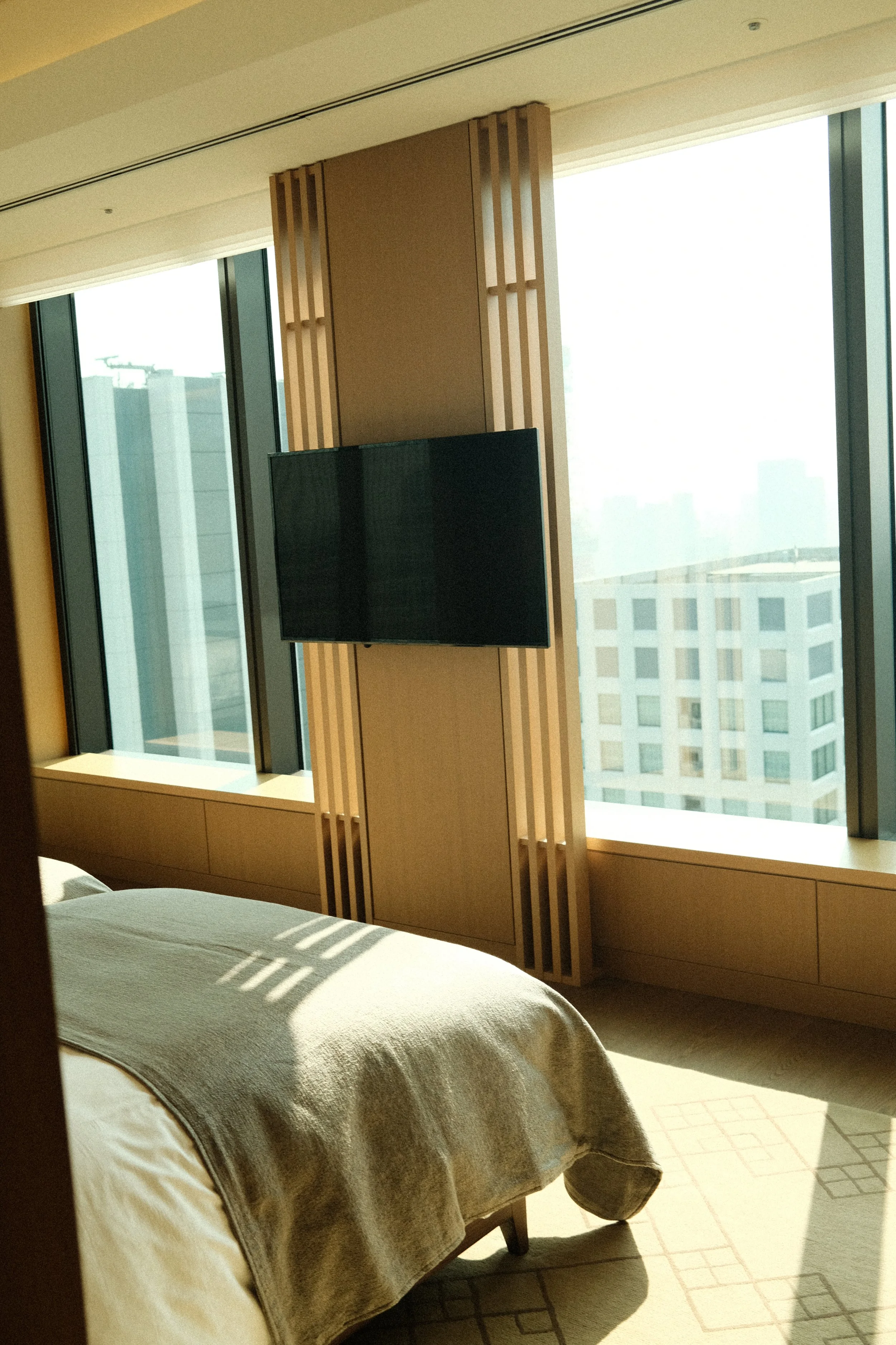 DSCF5640.JPG