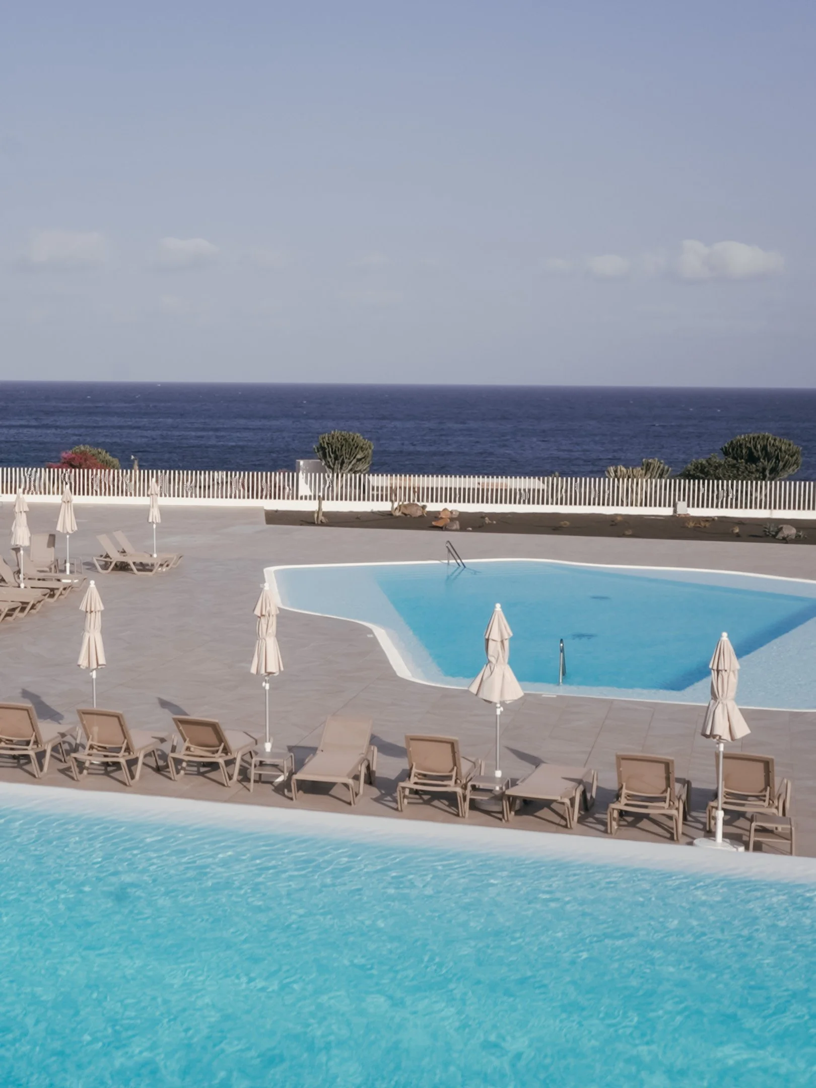 Posts_07_radisson-blu-lanzarote_1.10009.1_1.1.1.jpg