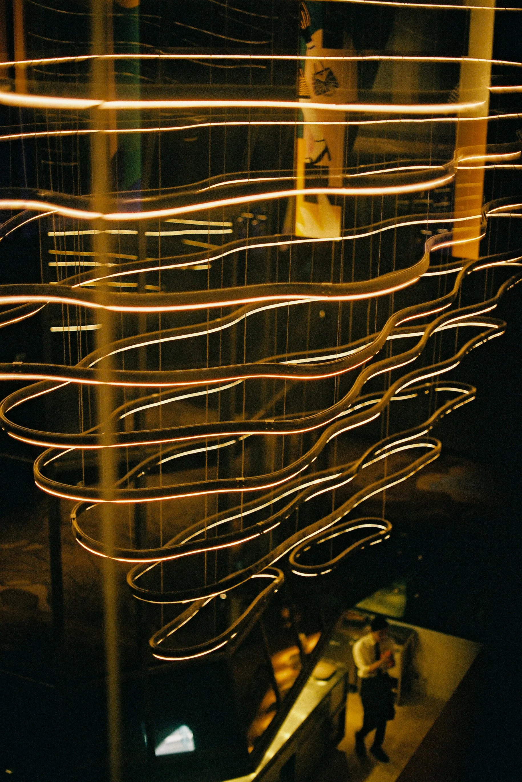 R1-06768-0030.JPG