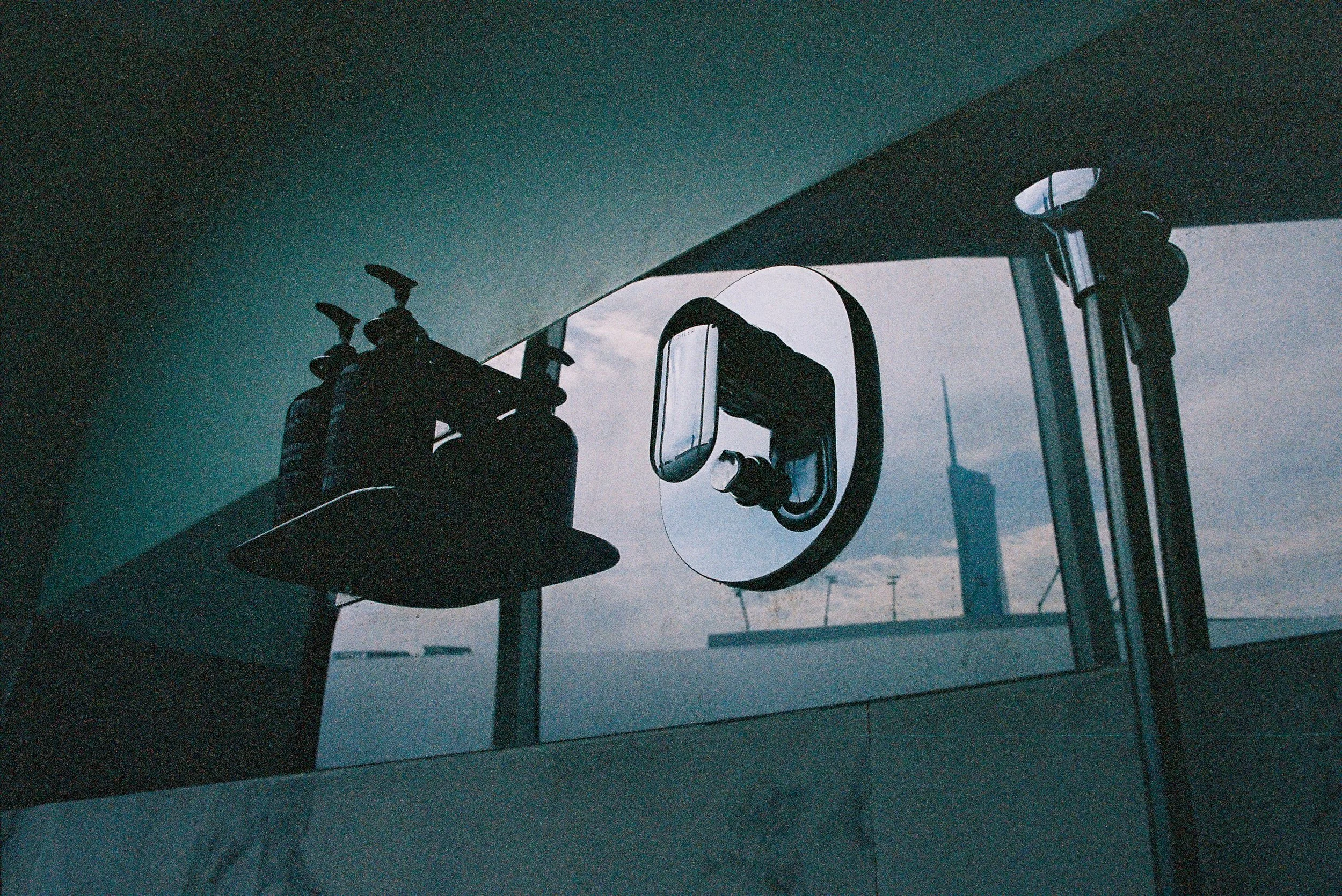 R1-06769-018A.JPG