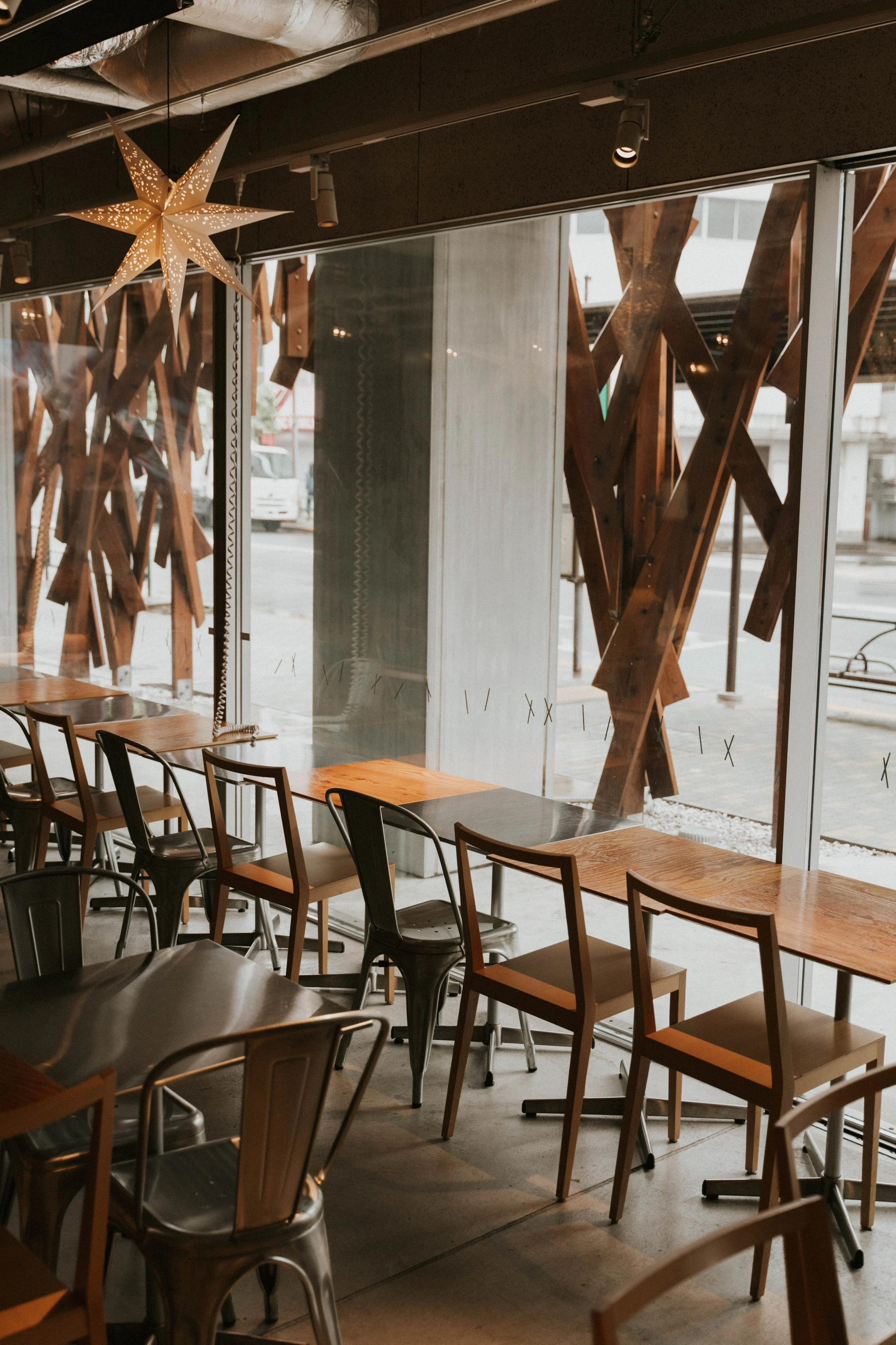 ONE@Tokyo: A Modern Sanctuary in the Heart of Historic Oshiage — The ...